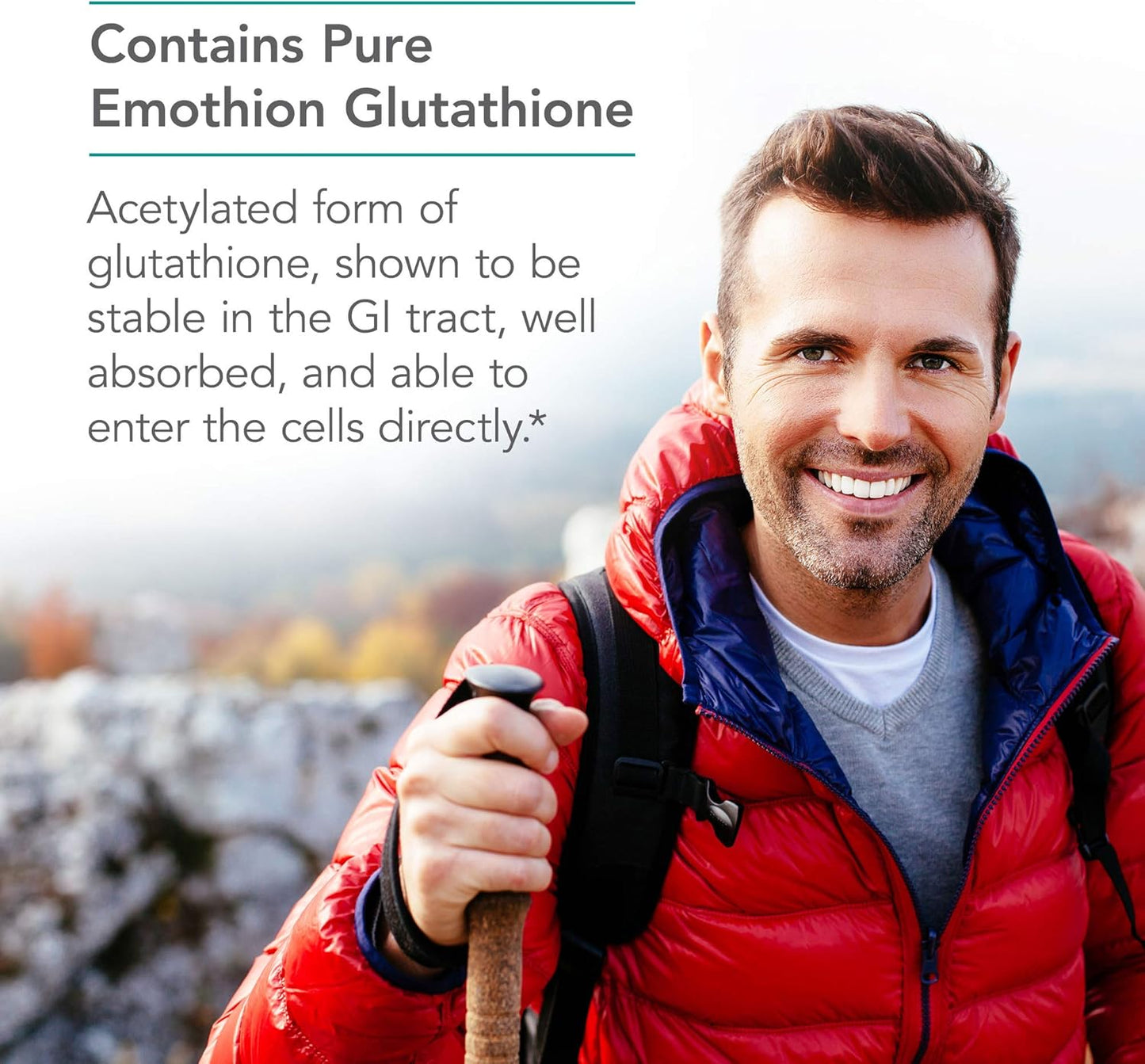 nutricology-acetyl-glutathione-100mg---oral-s-acetyl-l-glutathione-supplement-for-immune-support---60-capsules-4
