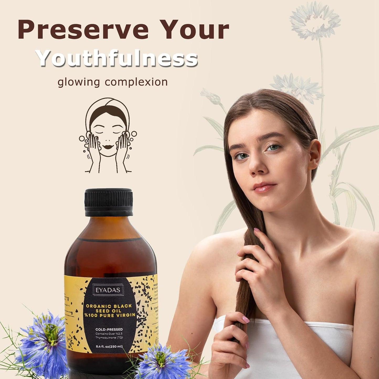100-pure-turkish-black-seed-oil---cold-pressed-liquid-84-fl-oz---high-thymoquinone-content---organic-nigella-sativa---amber-glass-bottle---cumin-seed-oil-6