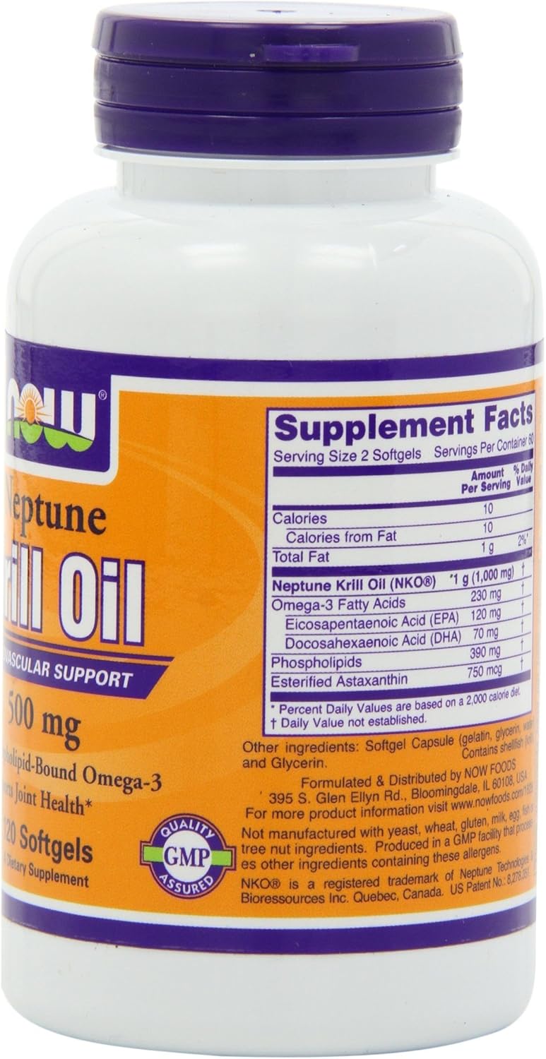 neptune-krill-oil-500mg-softgels---120-count-by-now-foods---omega-3-supplement-for-heart-health-and-joint-support-3