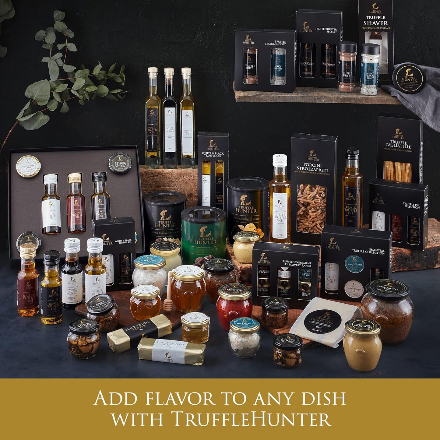 black-truffle-minced-in-extra-virgin-olive-oil---174-oz-by-trufflehunter-6