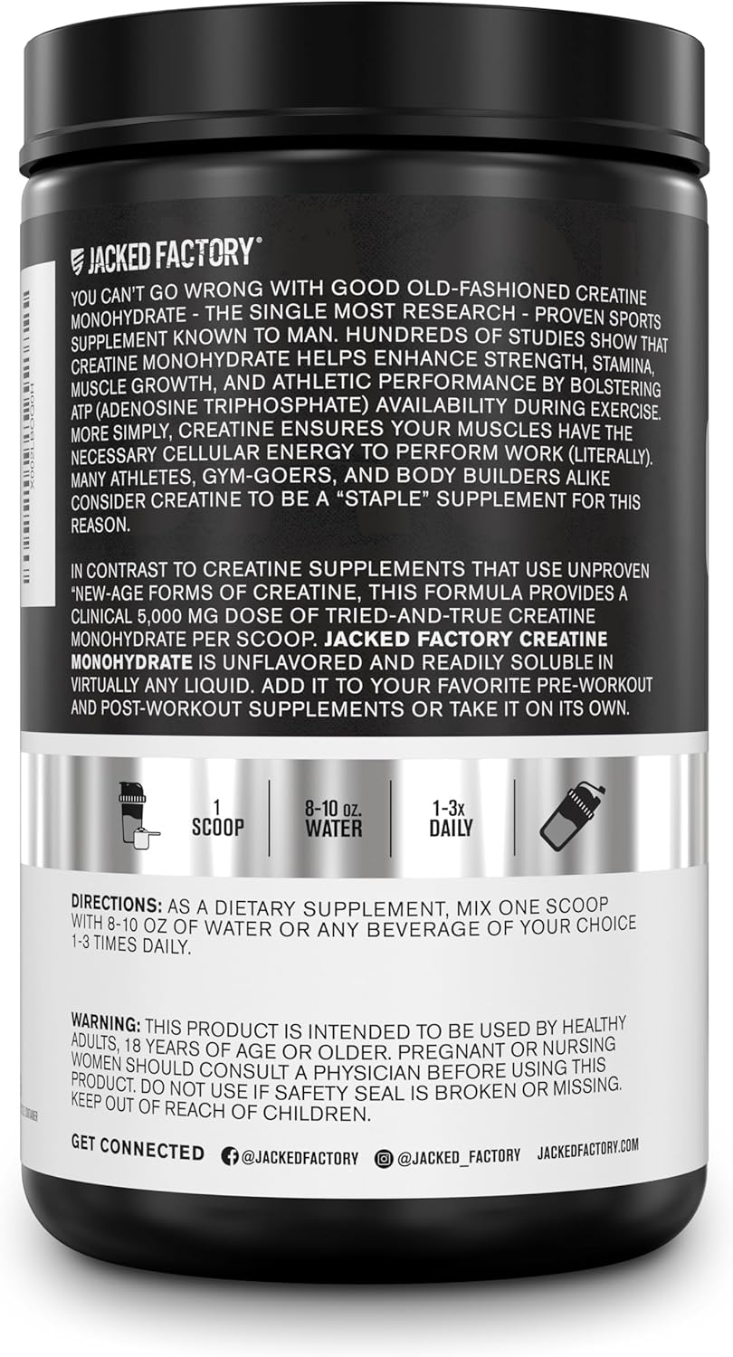 425g-jacked-factory-creatine-monohydrate-powder---85-servings-for-muscle-growth-strength-energy-athletic-performance---unflavored-9