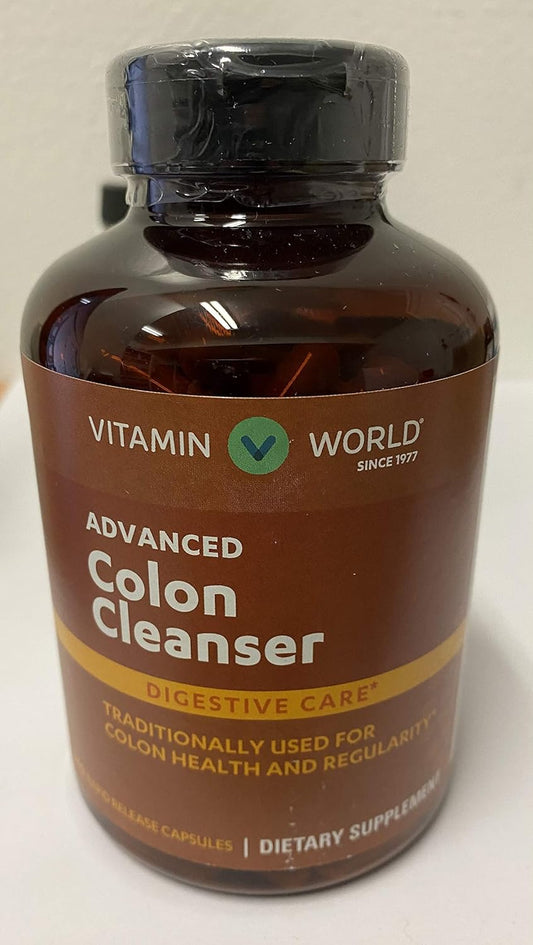 colon-cleanser-digestive-care-supplement-240-rapid-release-capsules-for-colon-health-by-vitamin-world-1