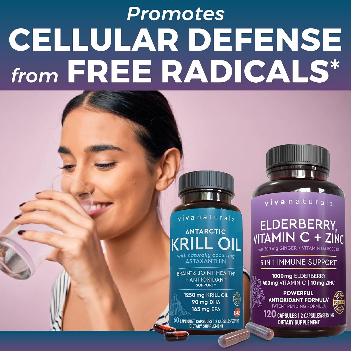 antarctic-krill-oil-elderberry-vitamin-c-zinc-omega-3-fish-oil-bundle---high-strength-1250-mg-krill-oil-2500-mg-fish-oil-with-epa-dha-elderberry-for-immune-support-4