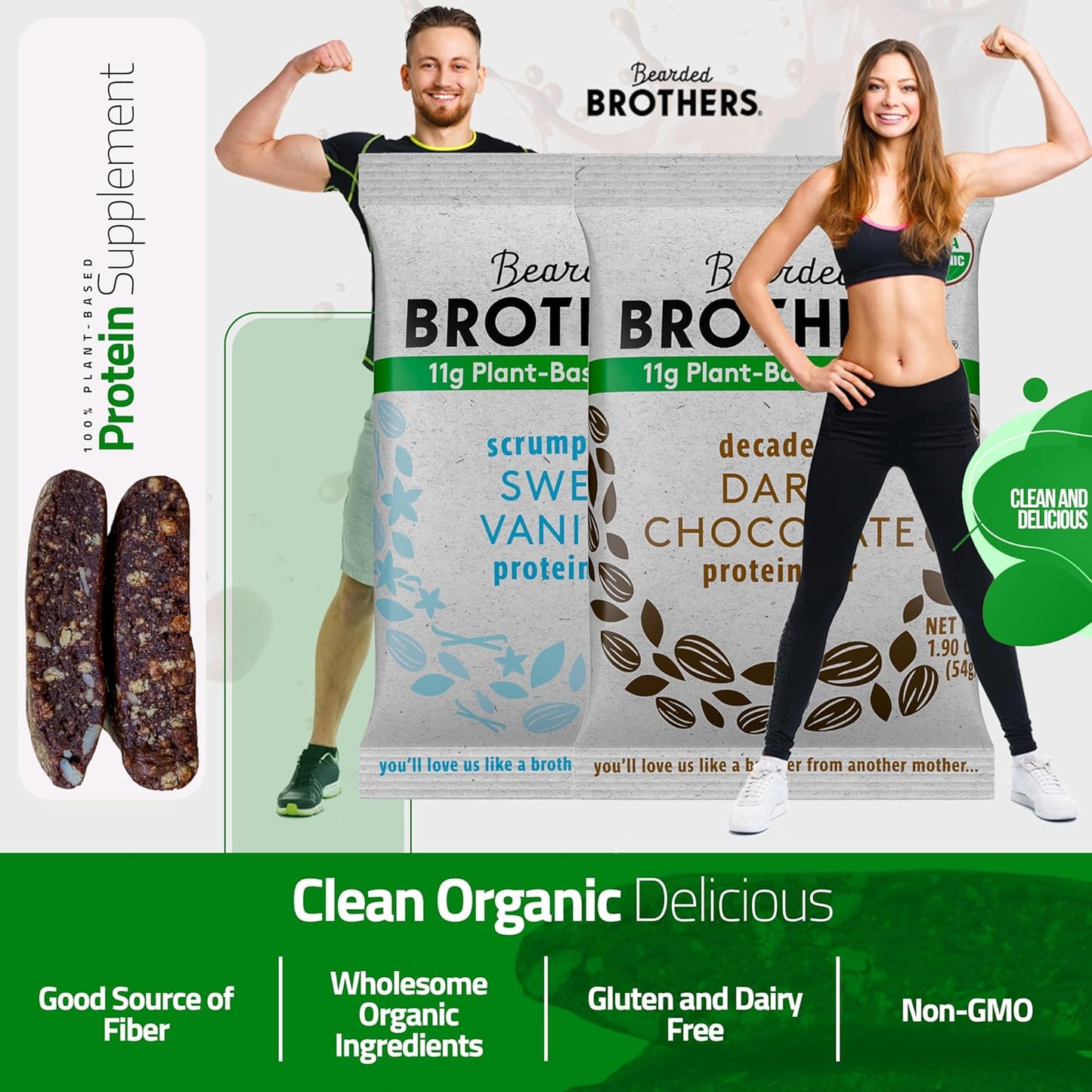 organic-dark-chocolate-and-vanilla-protein-bars-10-pack---plant-based-gluten-free-vegan---bearded-brothers-6