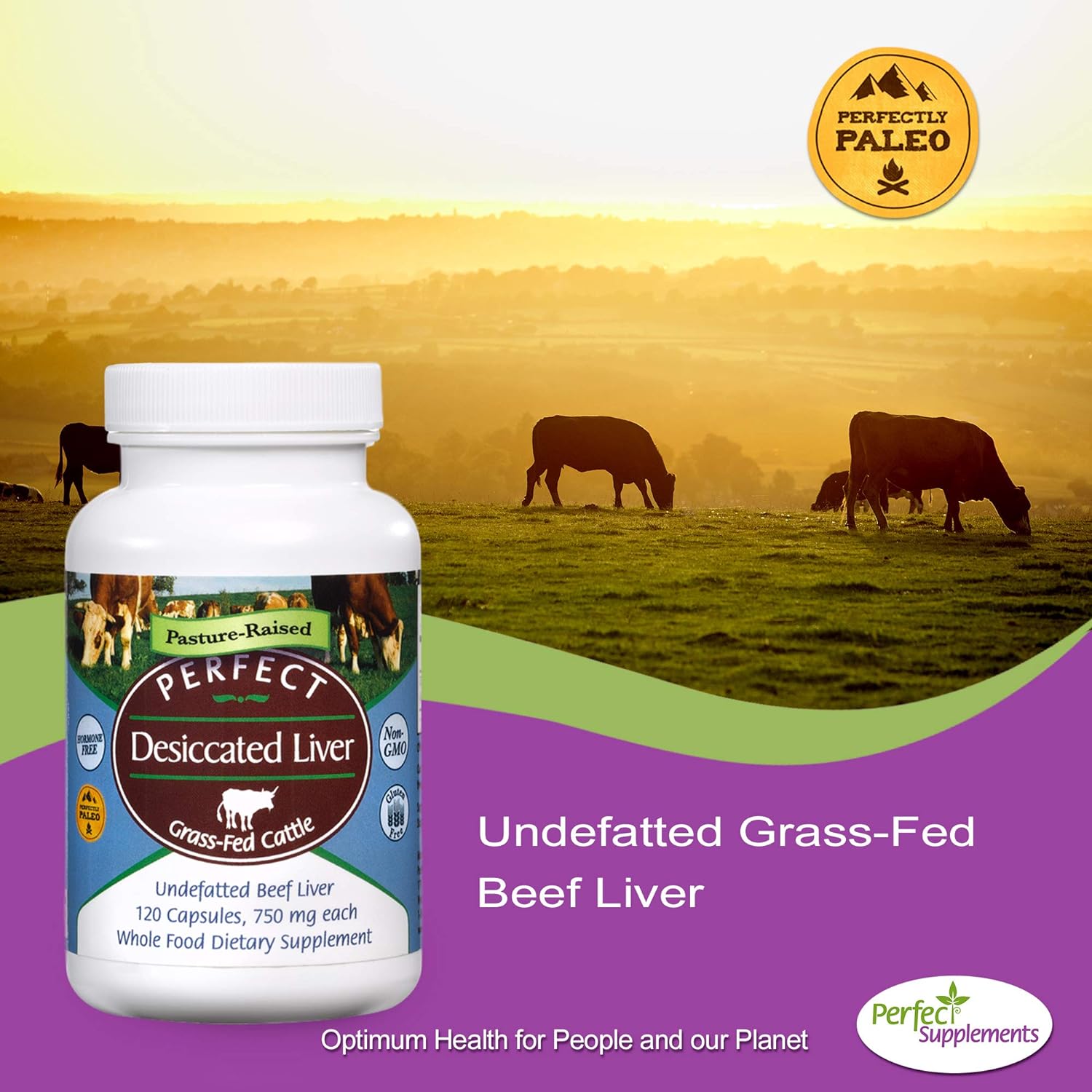 undefatted-beef-liver-capsules---360-count---natural-protein-iron-source-with-vitamins-a-b---perfect-supplements-6