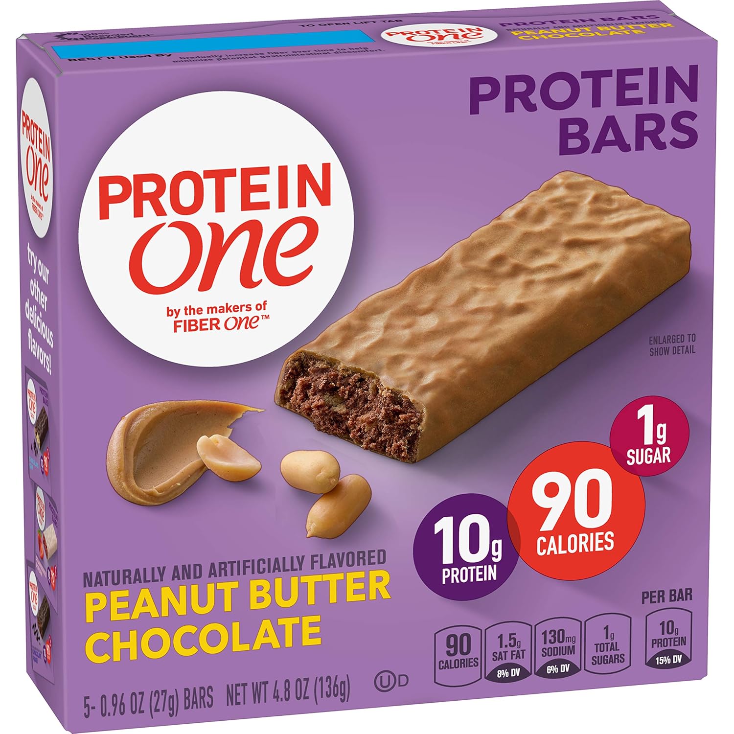 high-protein-peanut-butter-chocolate-bars-5-count-box-48-oz-each-1