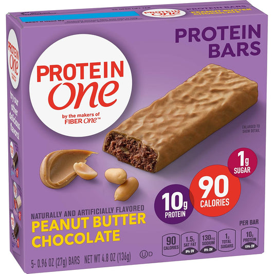 high-protein-peanut-butter-chocolate-bars-5-count-box-48-oz-each-1
