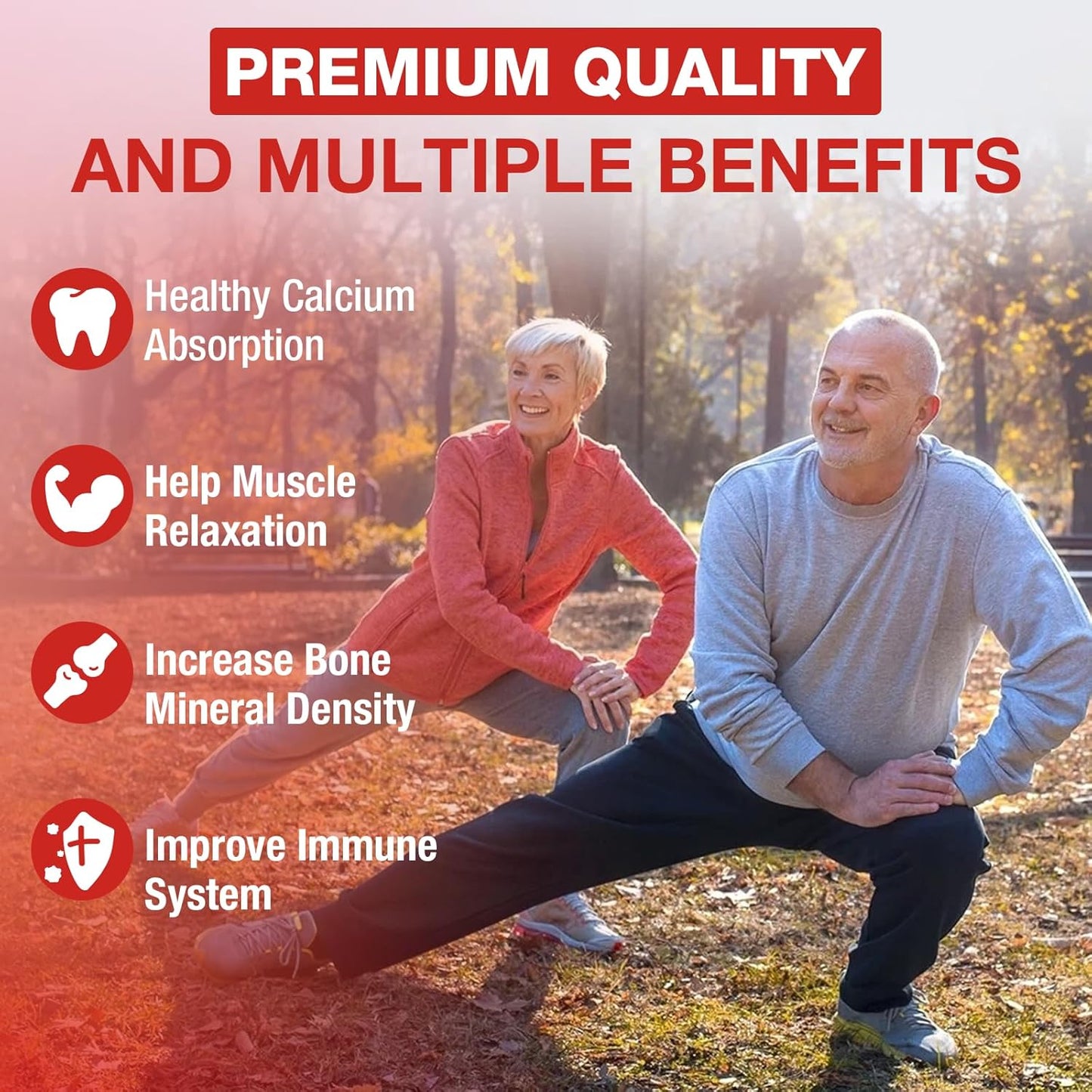 calcium-1200mg-gummies-with-vitamin-d3-magnesium-and-zinc---bone-strength-immune-support-for-women---60-chewable-supplements-3