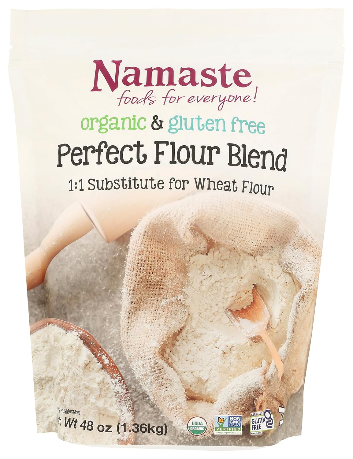 organic-gluten-free-flour-blend---48-oz---namaste-foods-1
