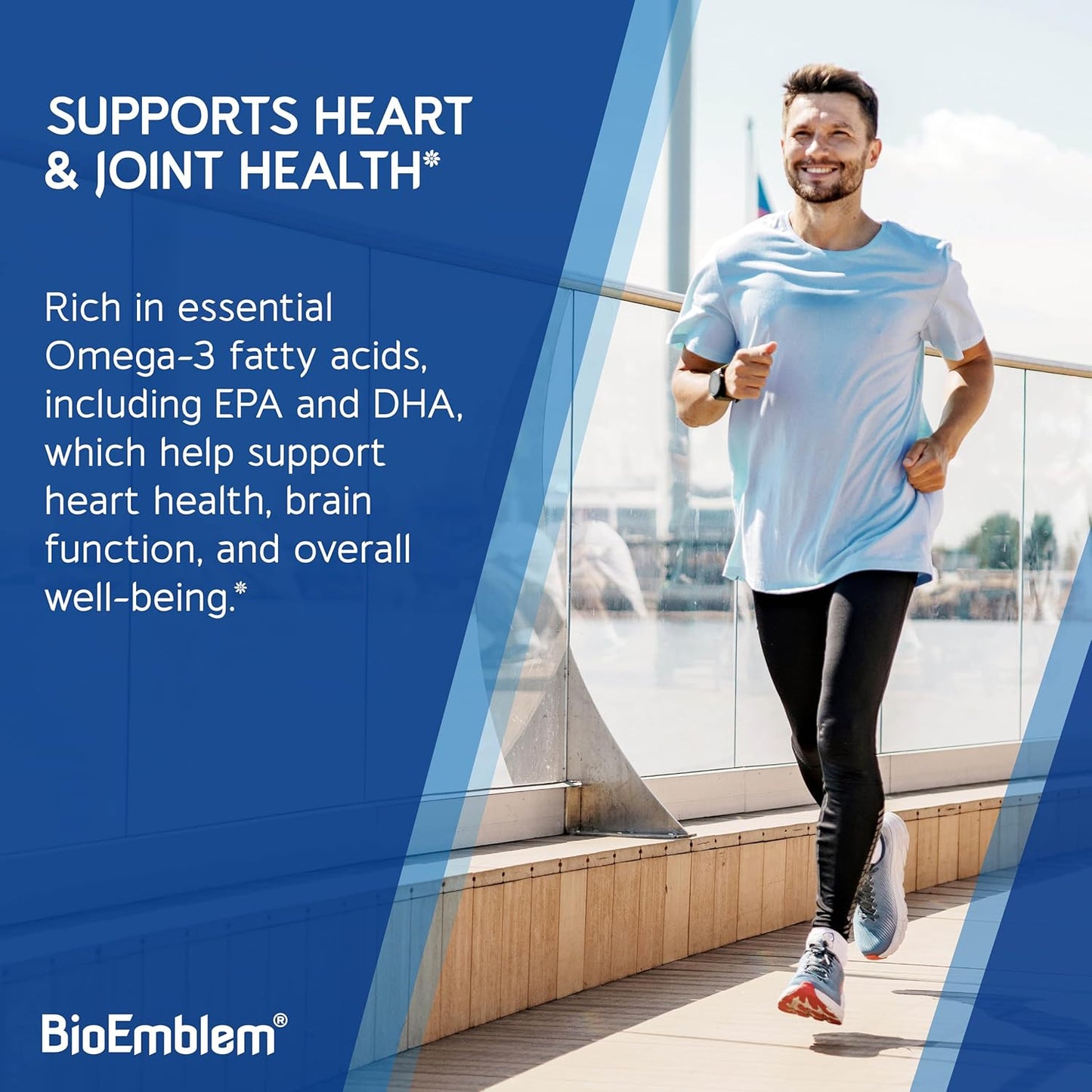 high-strength-omega-3-fish-oil-with-joint-support---2000mg-epa-dha-fish-oil-supplement-for-joint-health-5