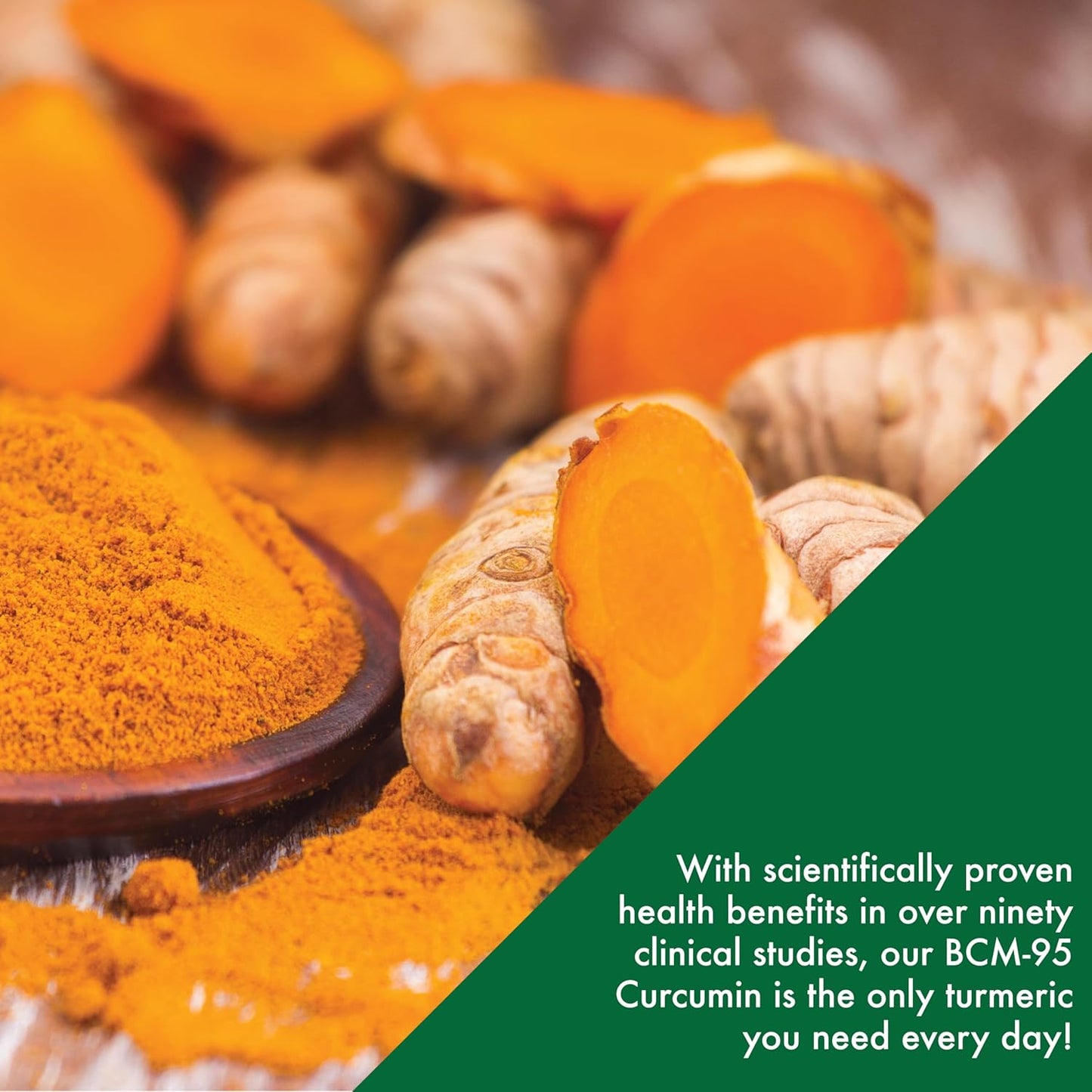 high-absorption-curcumin-supplement-650mg-bcm-95-turmeric-curcumin-capsules-healthy-inflammation-response-clinically-studied-non-gmo-pack-of-60-7