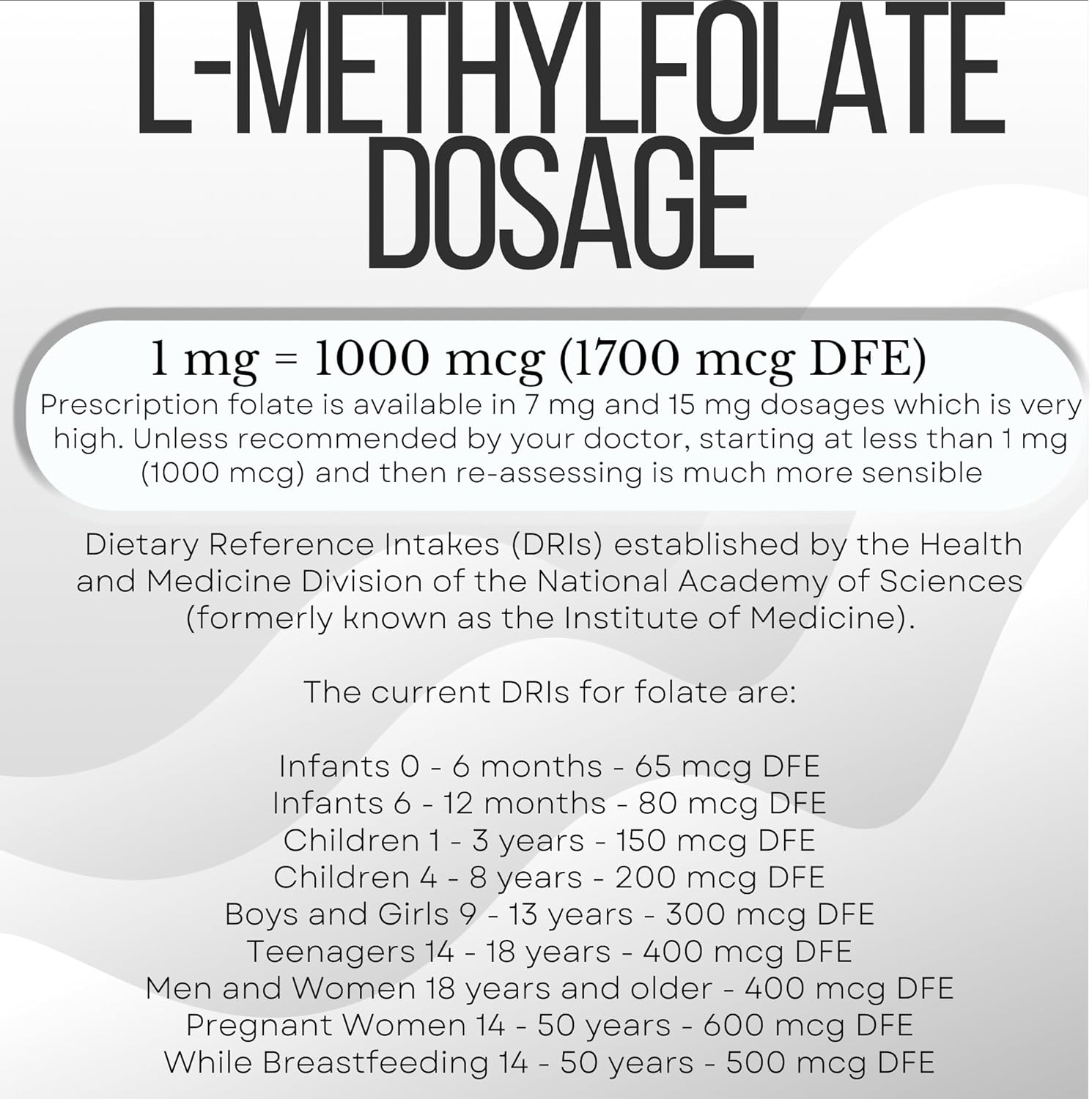 high-potency-methylfolate-supplement-drops---5-mthf-200-servings-1700-dfe---methylated-b9-vitamin-for-active-folic-acid-support-4