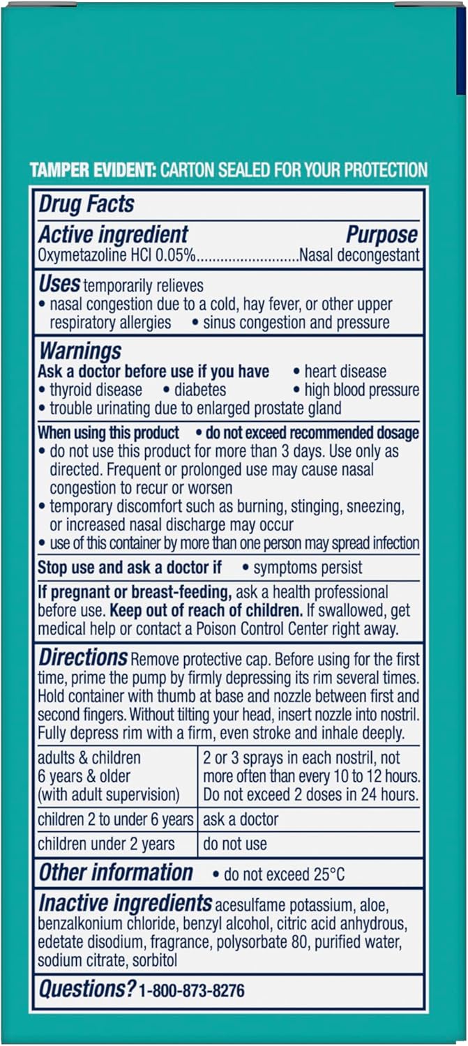vicks-sinex-severe-nasal-spray-with-aloe-decongestant-for-cold-allergy-relief-moisturizing-ultra-fine-mist-265-sprays-x-2-9