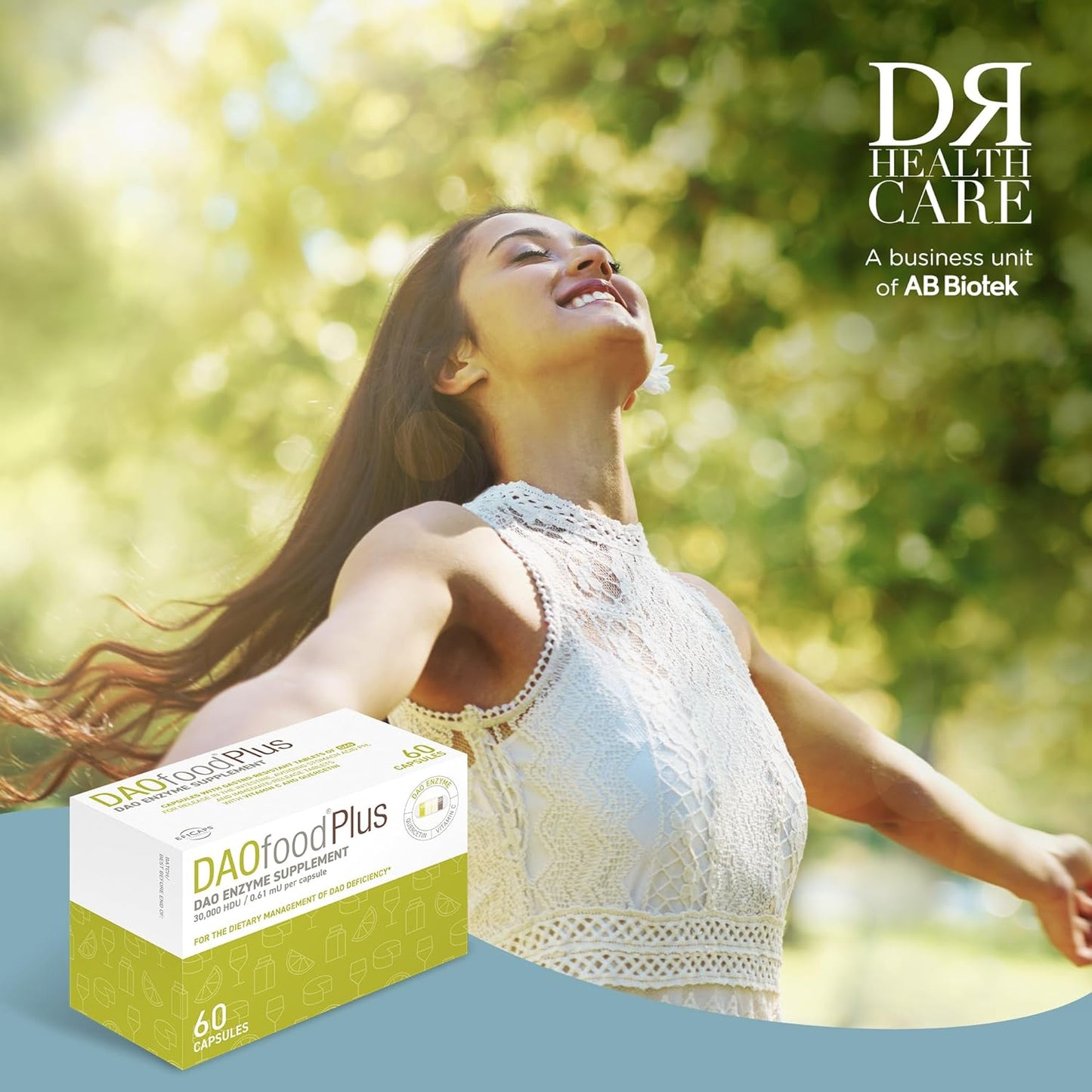 dr-healthcare-daofood-plus---60-capsules-for-dao-deficiency---enzyme-quercetin-vitamin-c---gastro-resistant-tablets-for-digestive-health-5