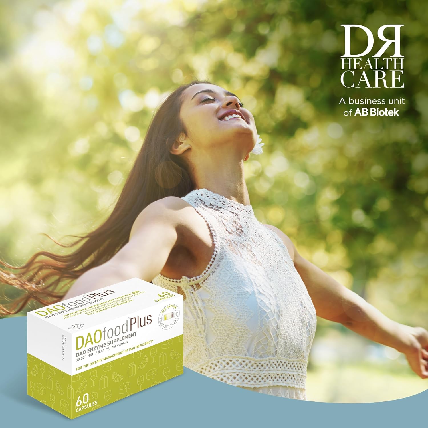 dr-healthcare-daofood-plus---60-capsules-for-dao-deficiency---enzyme-quercetin-vitamin-c---gastro-resistant-tablets-for-digestive-health-5