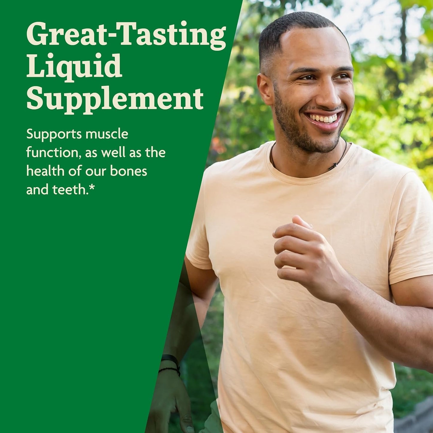 floradix-magnesium-liquid-supplement-for-muscle-and-bone-support---17-fl-oz-vegan-formula-4