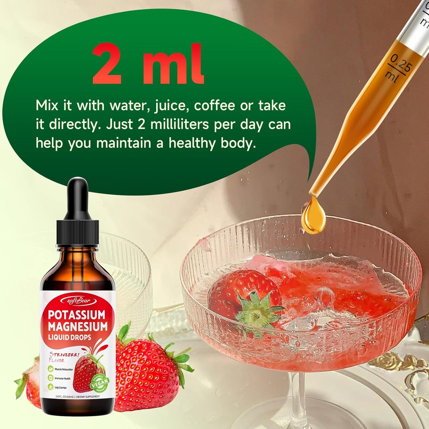 strawberry-flavored-potassium-magnesium-liquid-drops-for-bone-muscle-health---high-absorption-2-fl-oz-supplement-6