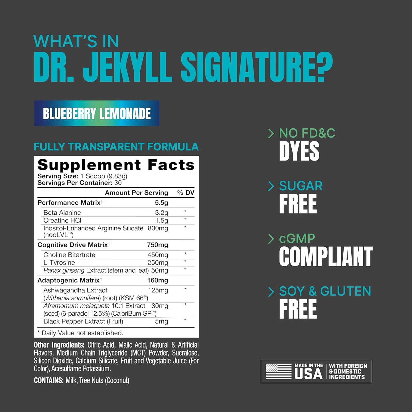 prosupps-mr-hyde-and-dr-jekyll-bundle---blue-razz-blueberry-lemonade-signature-flavors-2
