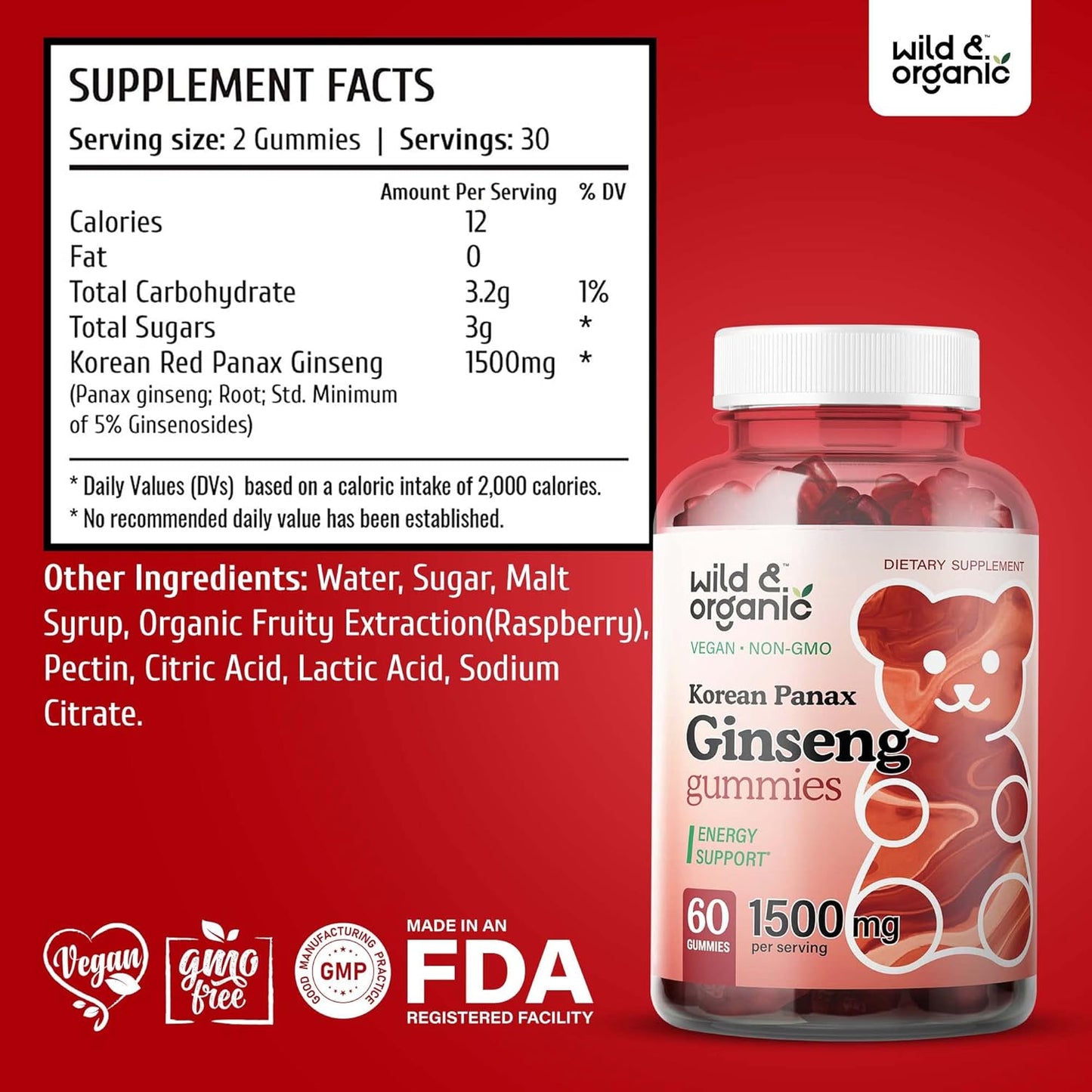 organic-korean-panax-red-ginseng-ginkgo-biloba-superfood-gummy-vitamins-bundle---energy-and-brain-support---2-pack-of-60-chews-each-3