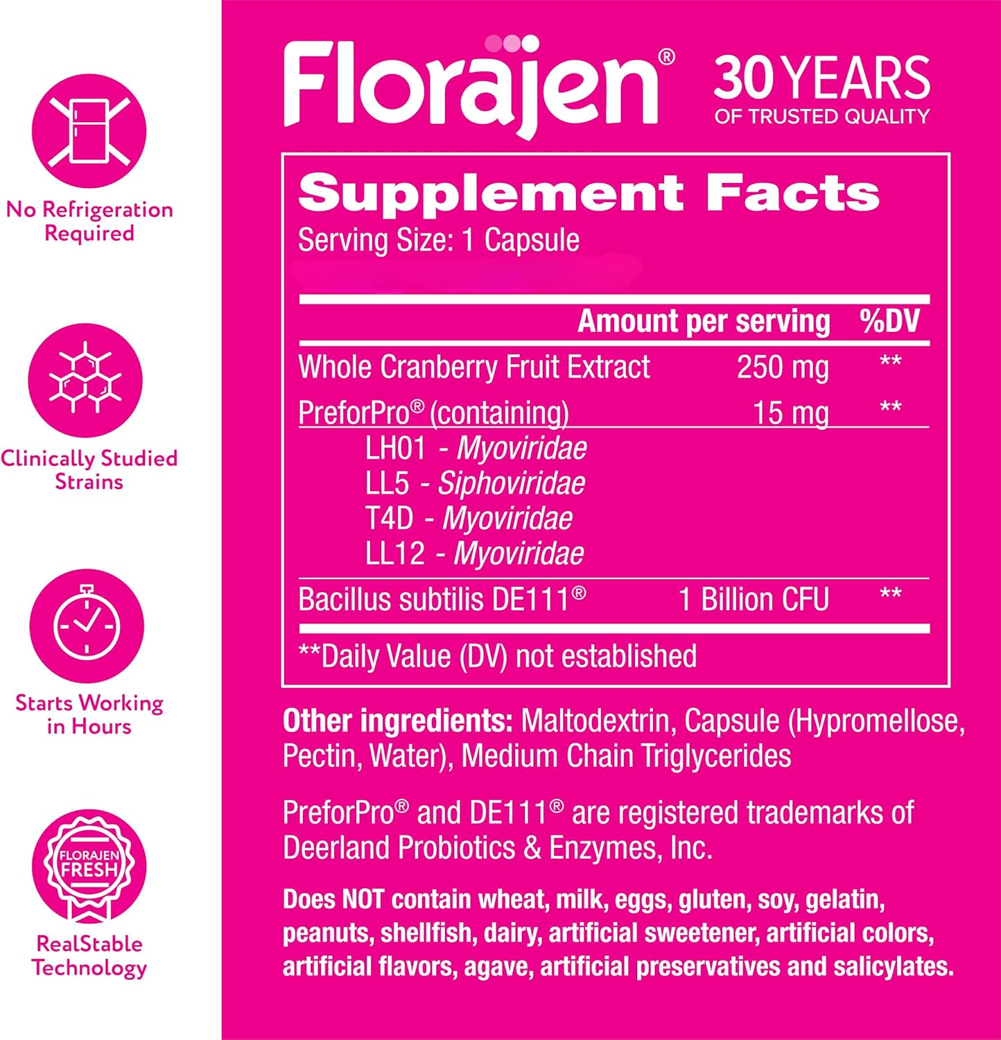 florajen-womens-vaginal-probiotic-with-prebiotic-cranberry---immune-digestive-support---30-capsules-6