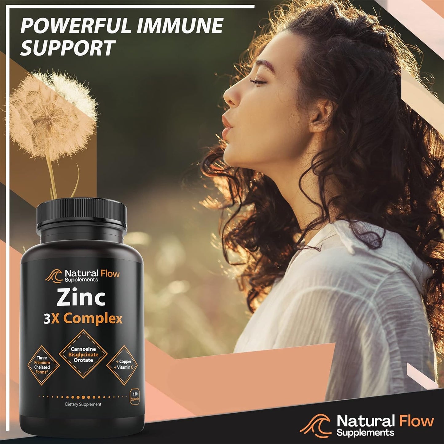 natural-flow-supplements-zinc-copper-and-vitamin-c-complex---3x-zinc-carnosine-and-iron-supplement---2x-heme-and-chelated-non-heme-iron-bisglycinate-formula-4