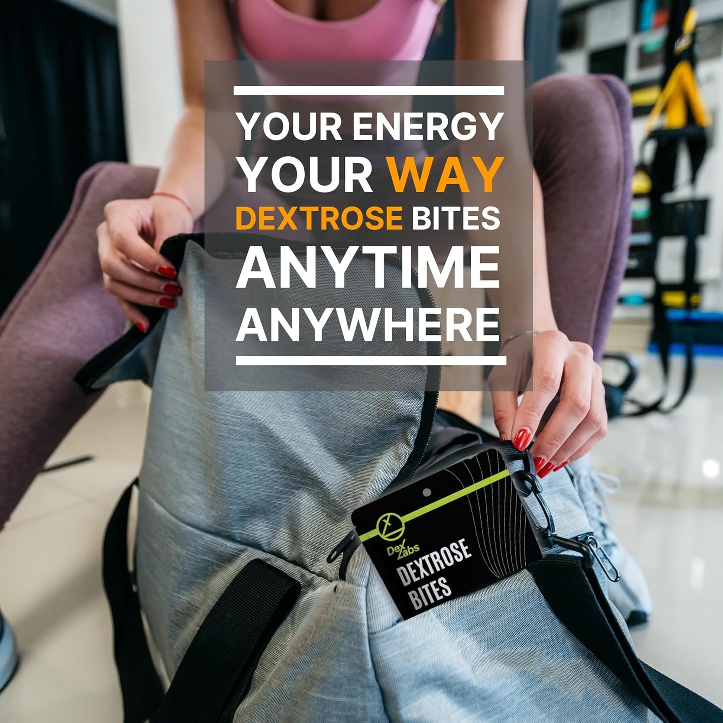 green-apple-flavoured-dextrose-energy-bites-for-workout-and-running---portable-glucose-tablets---pack-of-01-6