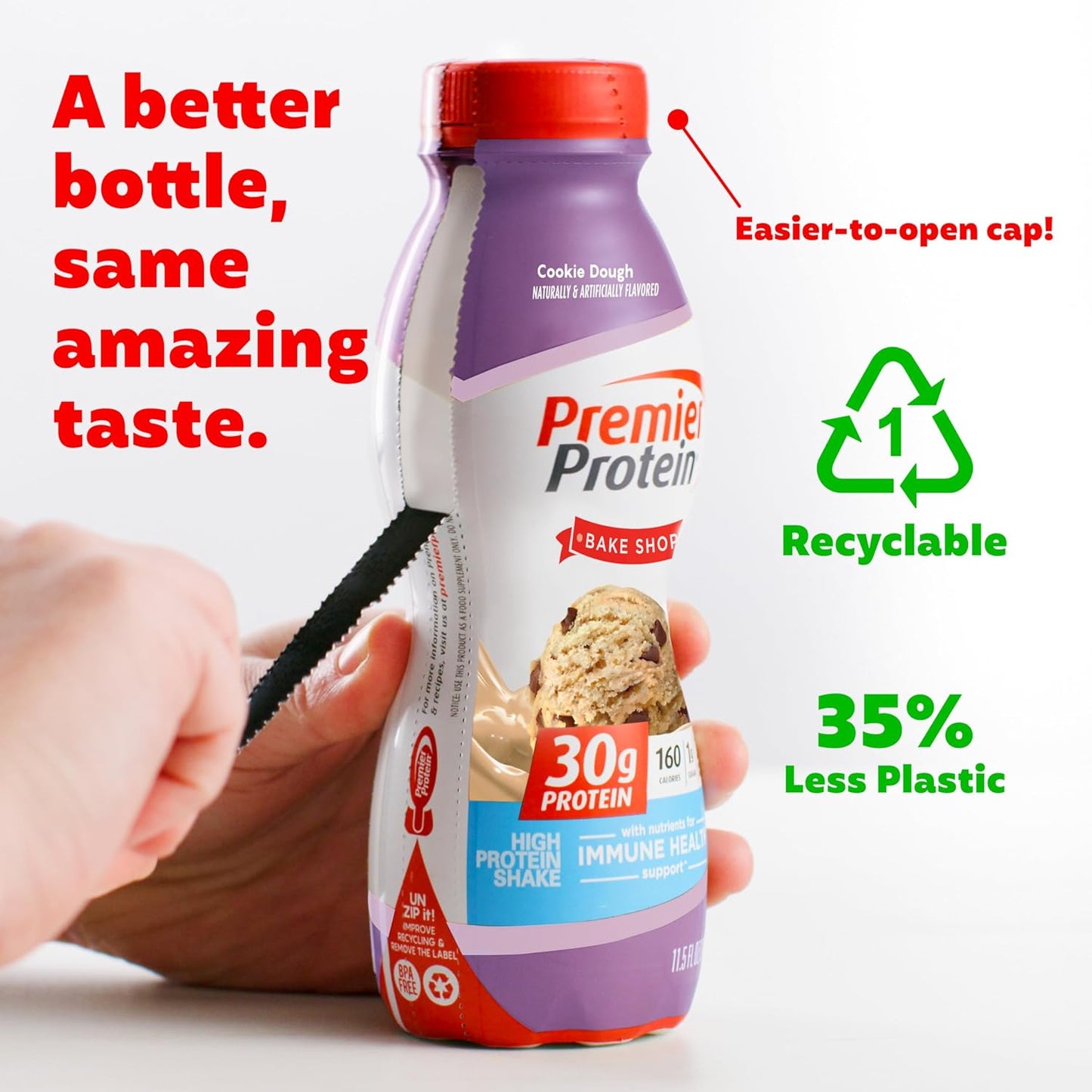 cookie-dough-premier-protein-shake---30g-protein-1g-sugar-24-vitamins-minerals-immune-health-support---115-fl-oz-x-12-2