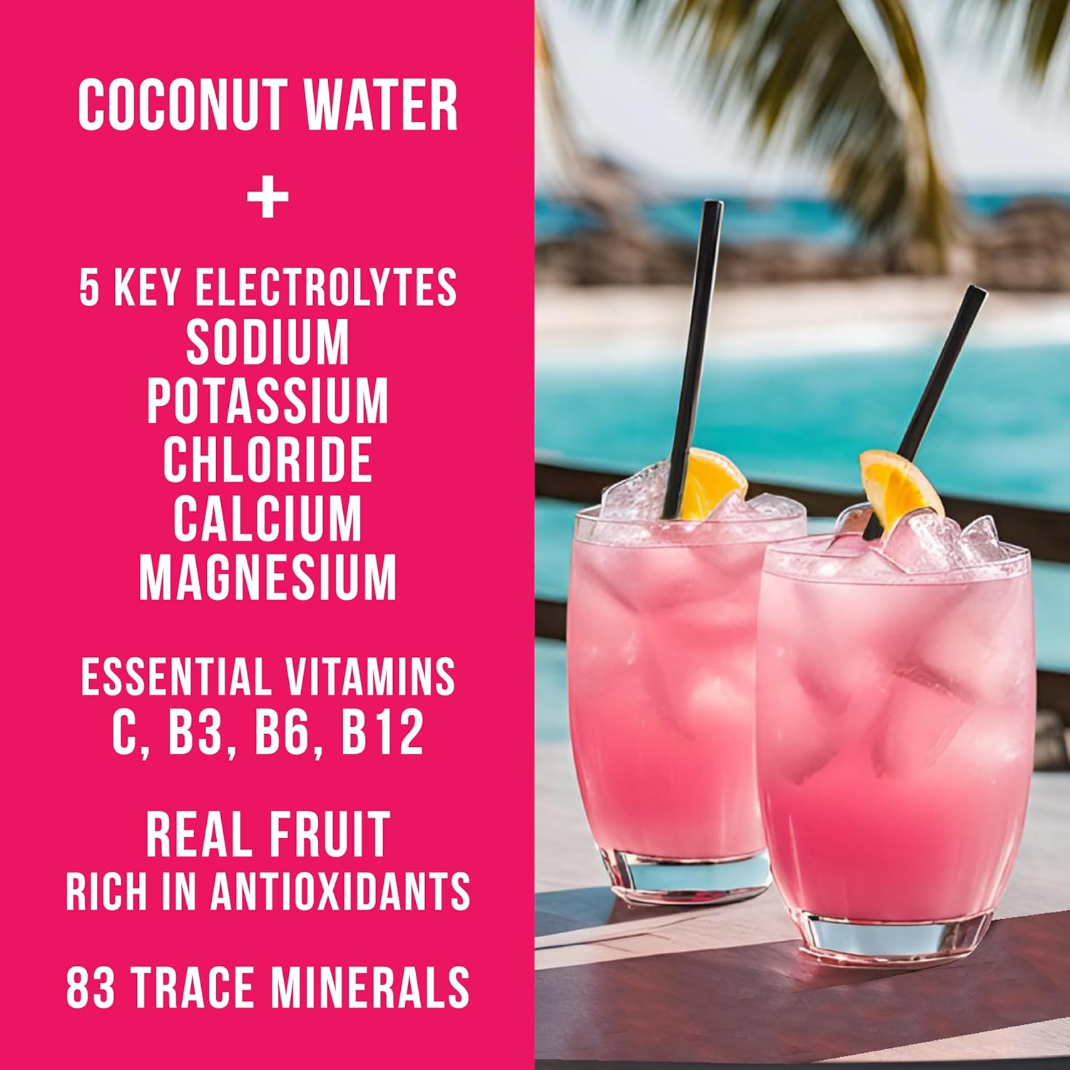 hydrating-electrolyte-powder-with-real-fruit---raspberry-lemonade-flavor-non-gmo-30-servings-5-key-electrolytes-vitamins-trace-minerals-no-added-sugar-2