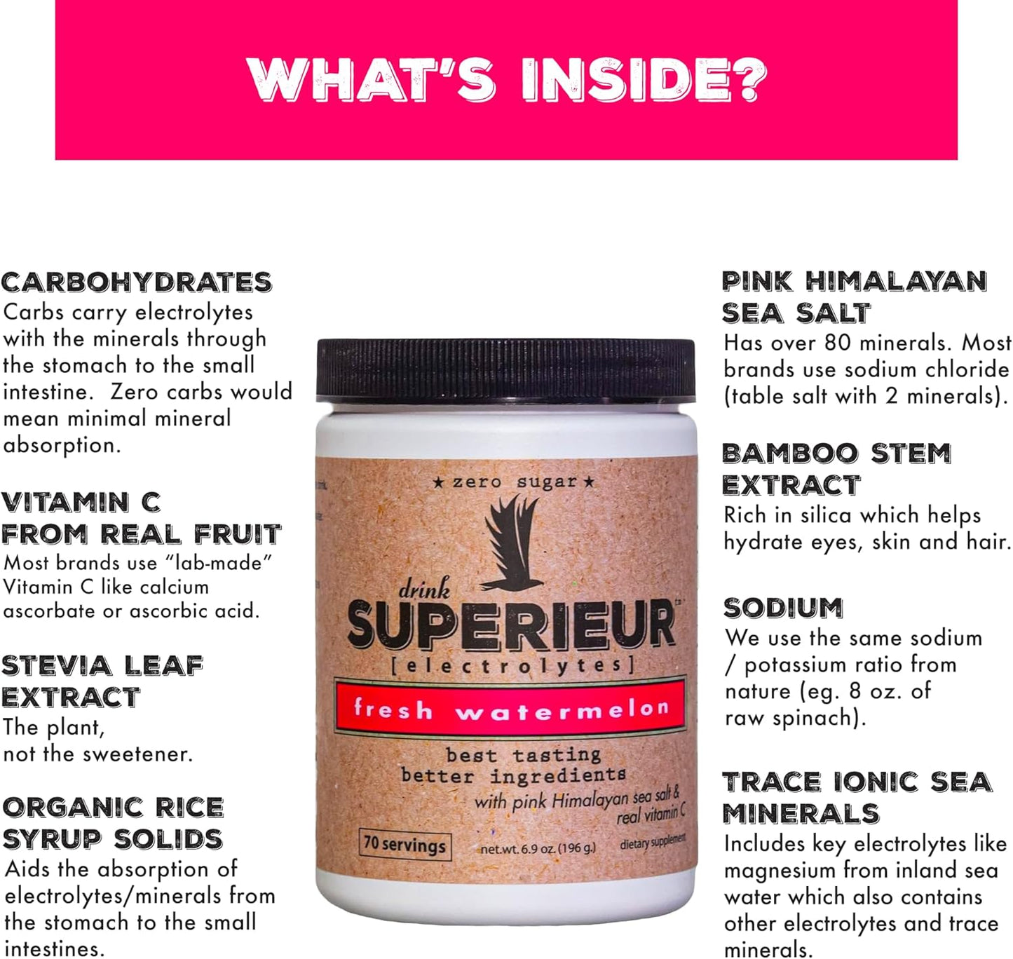plant-based-electrolyte-supplement-with-sea-minerals-for-hydration-recovery---keto-friendly-non-gmo-zero-sugar-vegan-sports-drink-powder---watermelon-flavor-70-servings-5