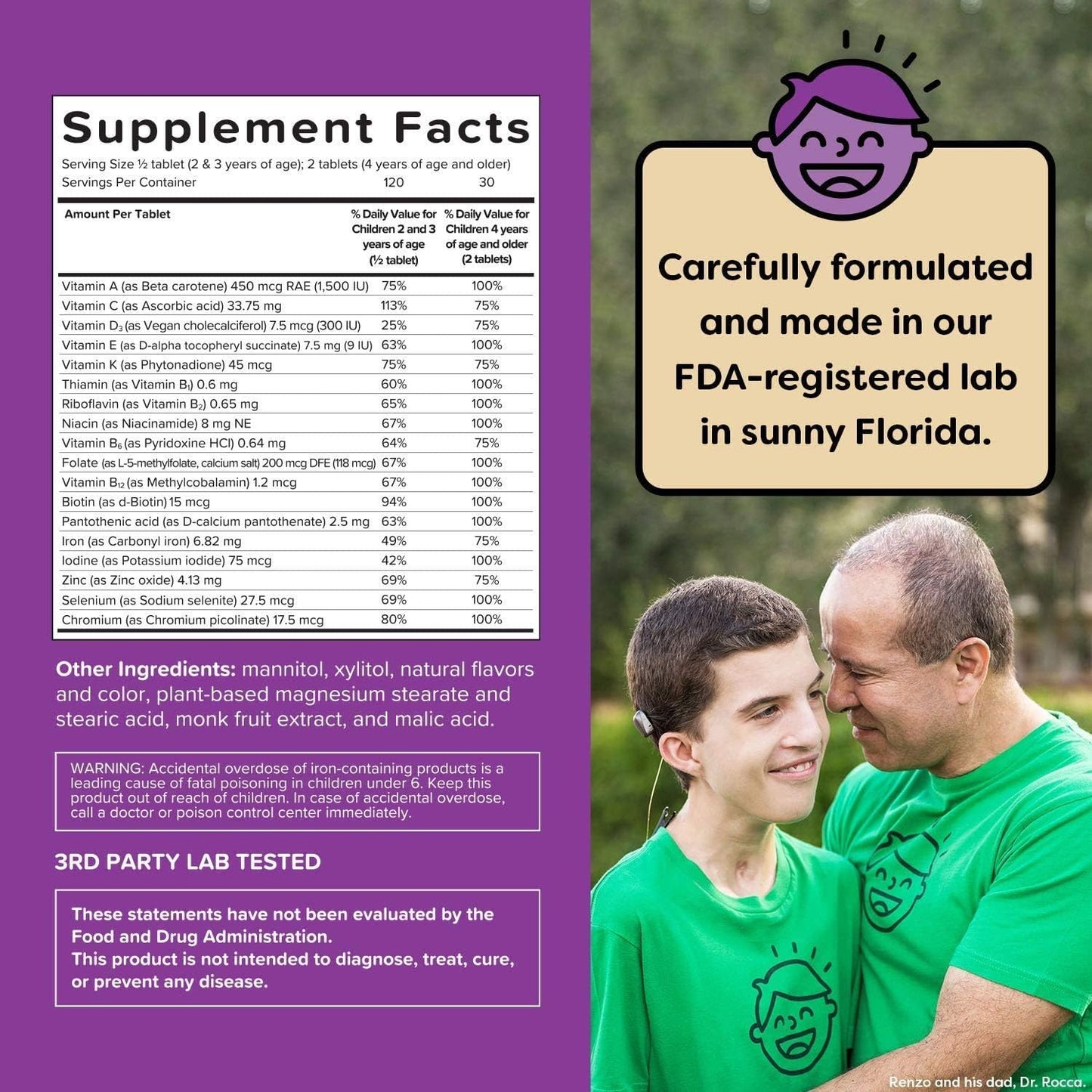 kids-immunity-boost-bundle-vitamin-c-elderberry-zinc-multivitamin-d3-for-immune-support-by-renzos-vitamins-3