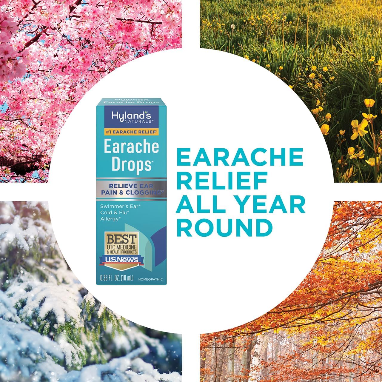 hylands-earache-drops-for-ages-4-and-up-natural-relief-of-swimmers-ear-cold-flu-allergy-symptoms-day-and-night-033-fl-oz-4