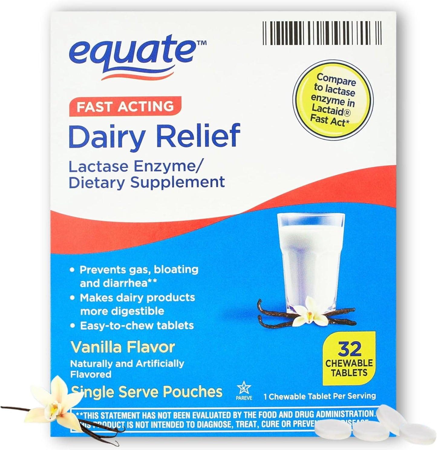 lactose-intolerance-relief-pills---fast-acting-vanilla-chewable-tablets-32-count---lactaid-chewables-with-lactase-enzyme---fusion-shop-store-6