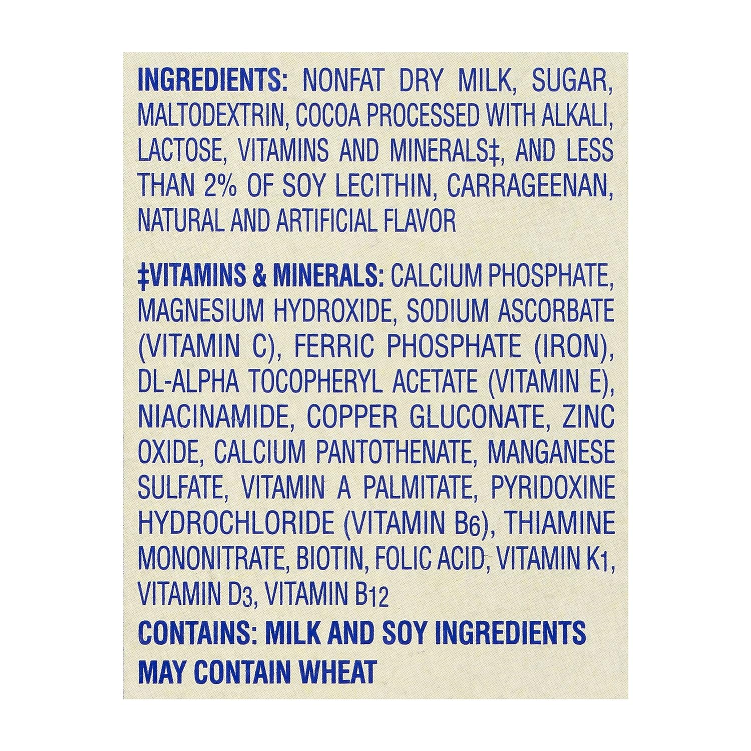 30-pack-carnation-breakfast-essentials---nutritious-and-delicious-breakfast-drink-mix-for-busy-mornings-7