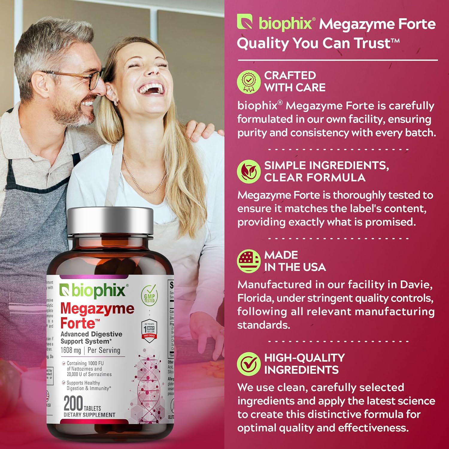 biophix-megazyme-forte-200-tablets---plant-based-proteolytic-enzymes-for-digestive-and-immune-support-6