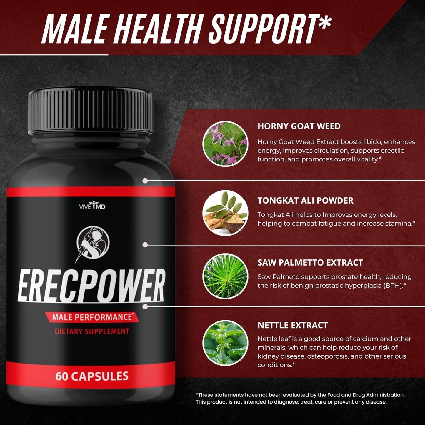 erecpower-for-men-capsules---maximum-strength-advanced-formula-supplement-2-pack-7