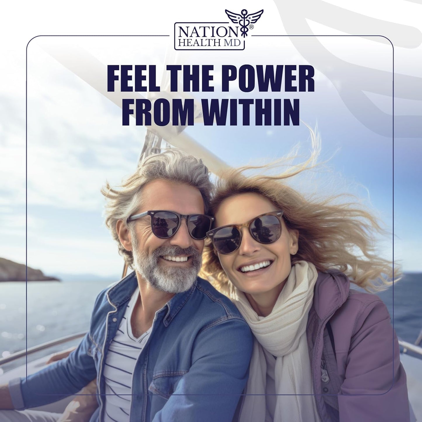 hair-growth-supplement-with-biotin-zinc-and-selenium---hair-activation-formula-for-men-and-women---nation-health-md---1-bottle-7