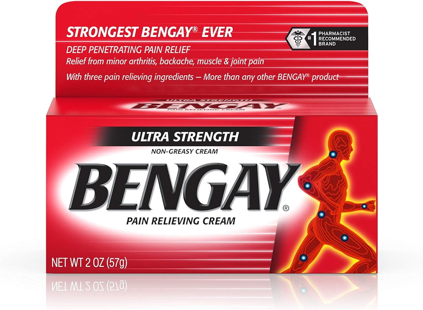 3-pack-of-bengay-ultra-strength-pain-relieving-cream---2-oz-each-2