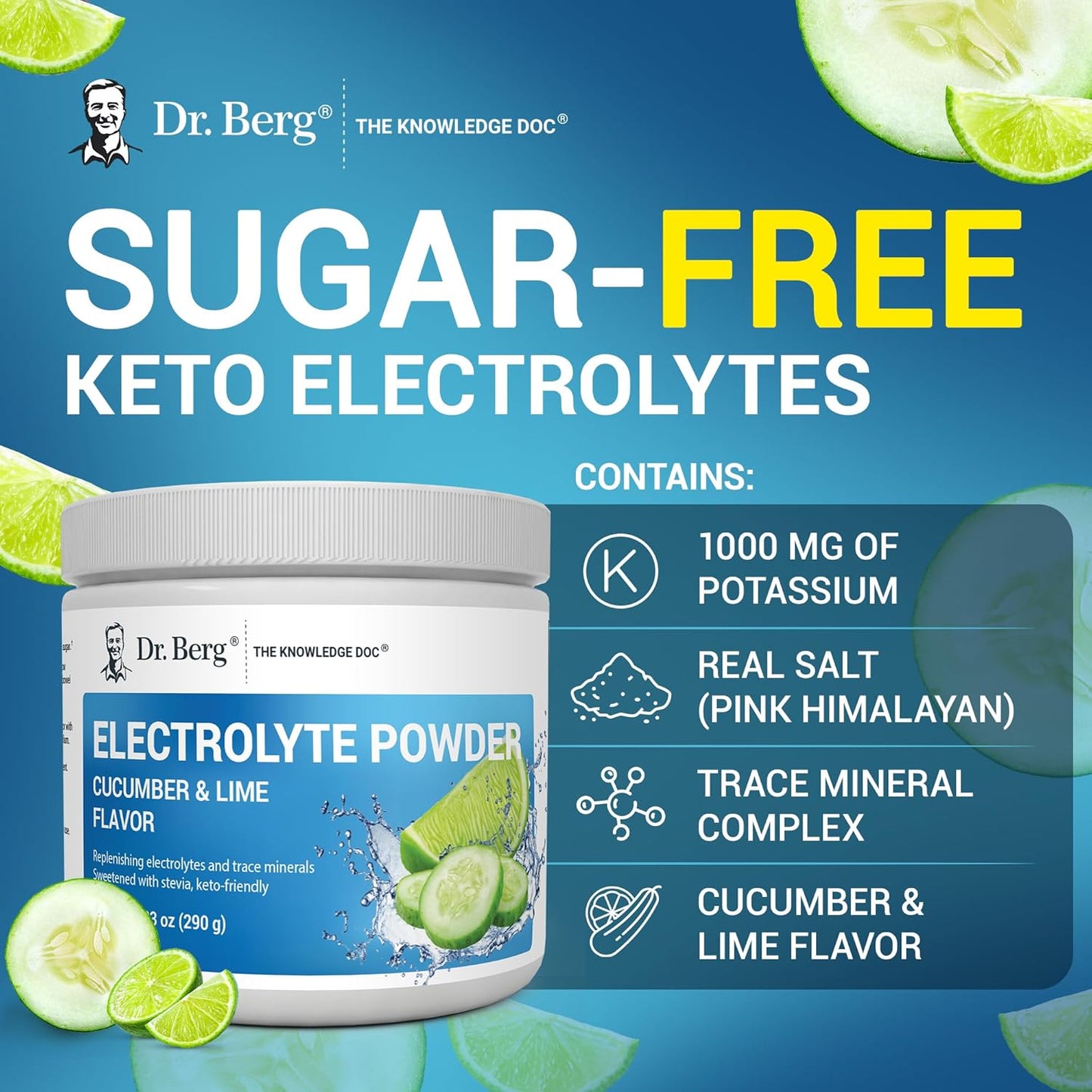 dr-berg-zero-sugar-hydration-keto-electrolyte-powder---cucumber-lime-flavor-enhanced-with-potassium-pink-himalayan-salt---50-servings-7