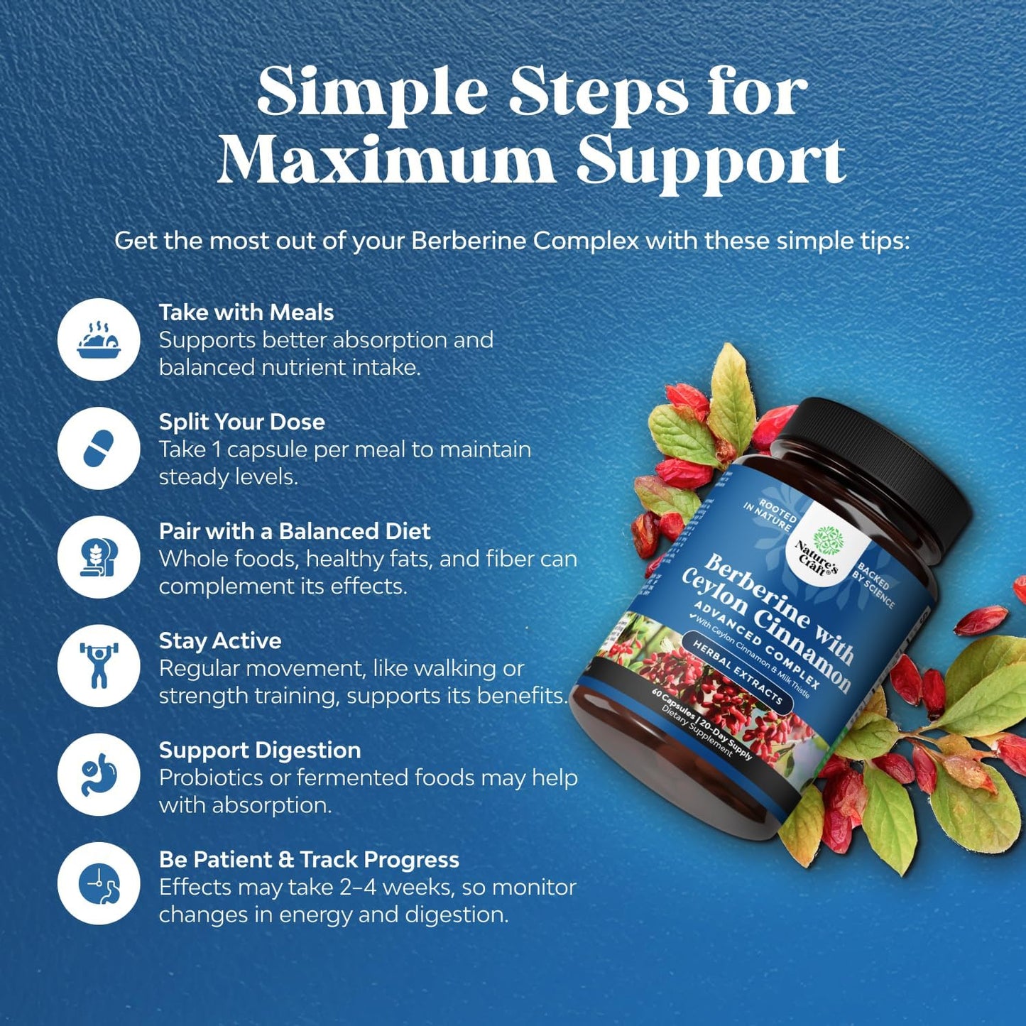 balancing-berberine-plus-capsules-with-cinnamon-and-milk-thistle-extract---heart-health-and-sugar-support-supplement---1200mg-per-serving---60-capsules-2