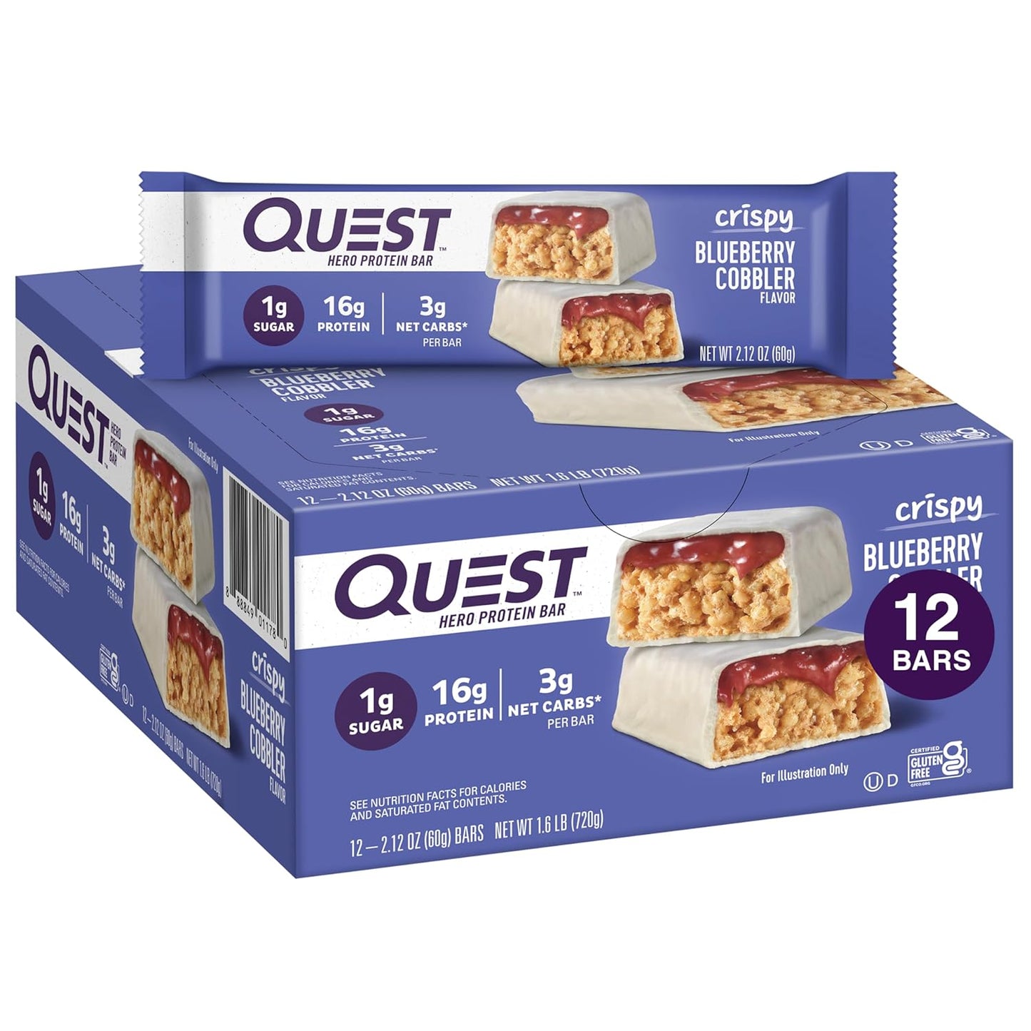 quest-nutrition-blueberry-cobbler-protein-bars---16g-protein-1g-sugar-gluten-free-keto-friendly---12-count-1