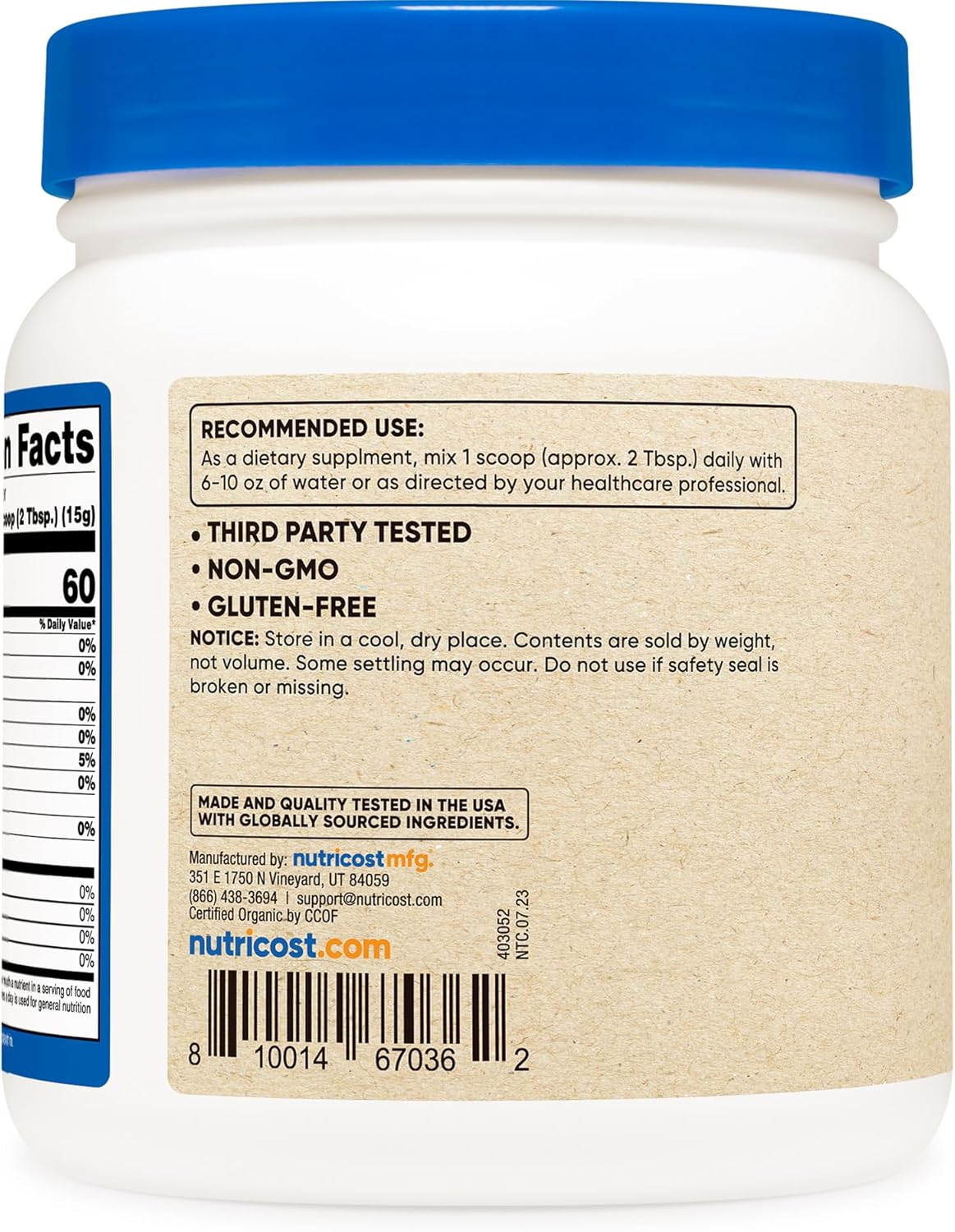 organic-gluten-free-non-gmo-maltodextrin-powder---1lb-by-nutricost-4
