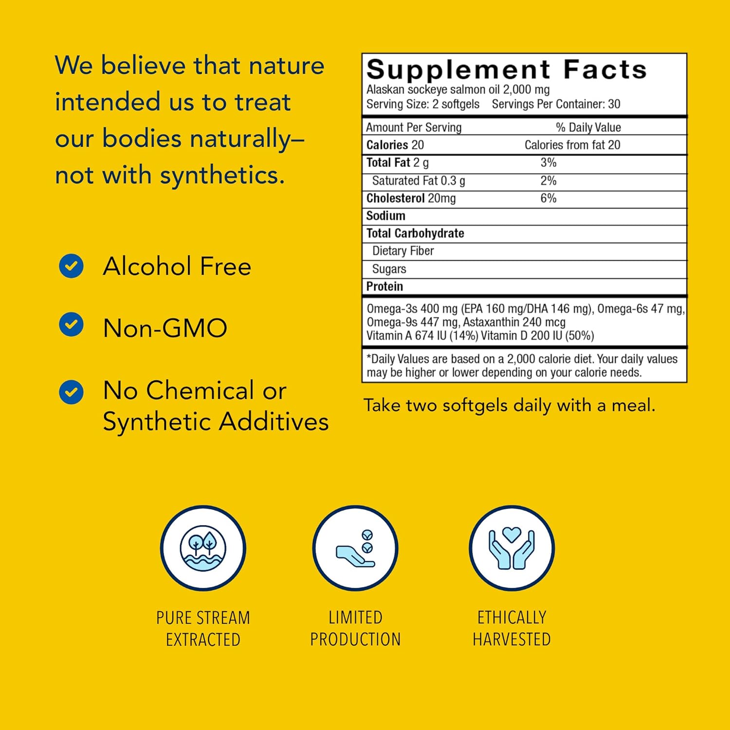 polar-power-gel-capsules-from-north-american-herb-spice---60-fish-oil-capsules-3