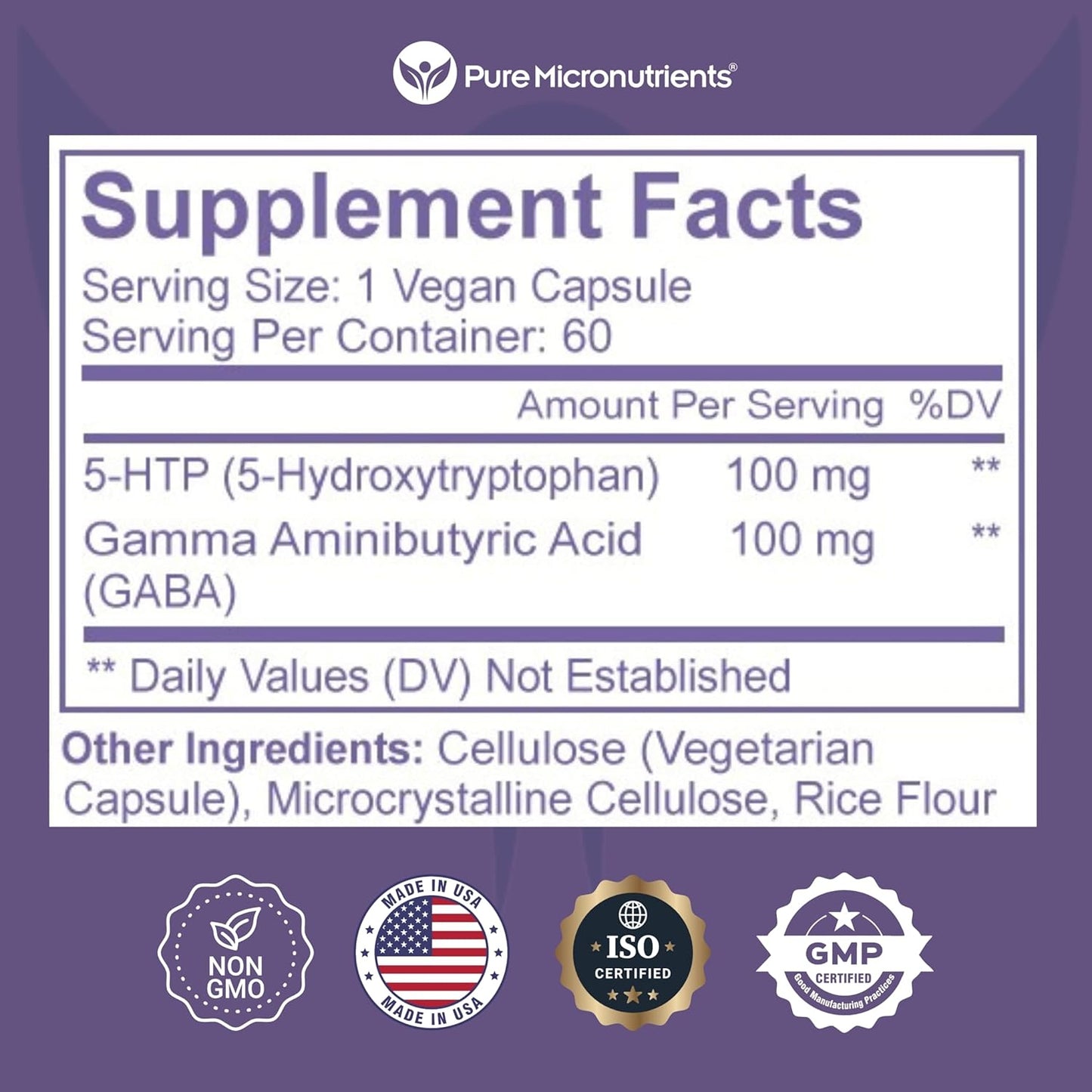 pure-5-htp-and-gaba-supplement-for-sleep-mood-and-stress---60-veggie-capsules-7