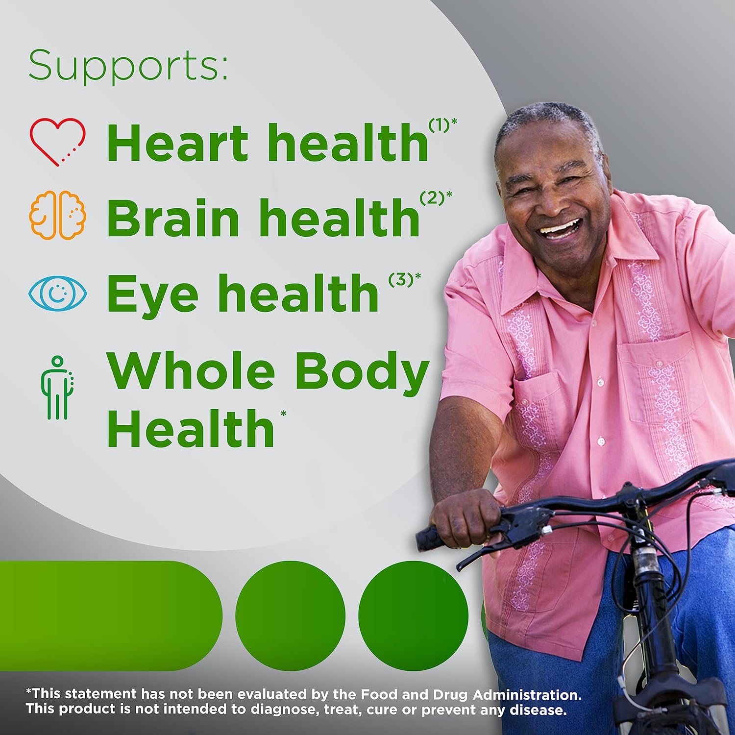 centrum-silver-multivitamin-for-adults-50-plus---220-ct---supports-memory-and-cognition---gluten-free---non-gmo---vitamin-d3-b-vitamins-3