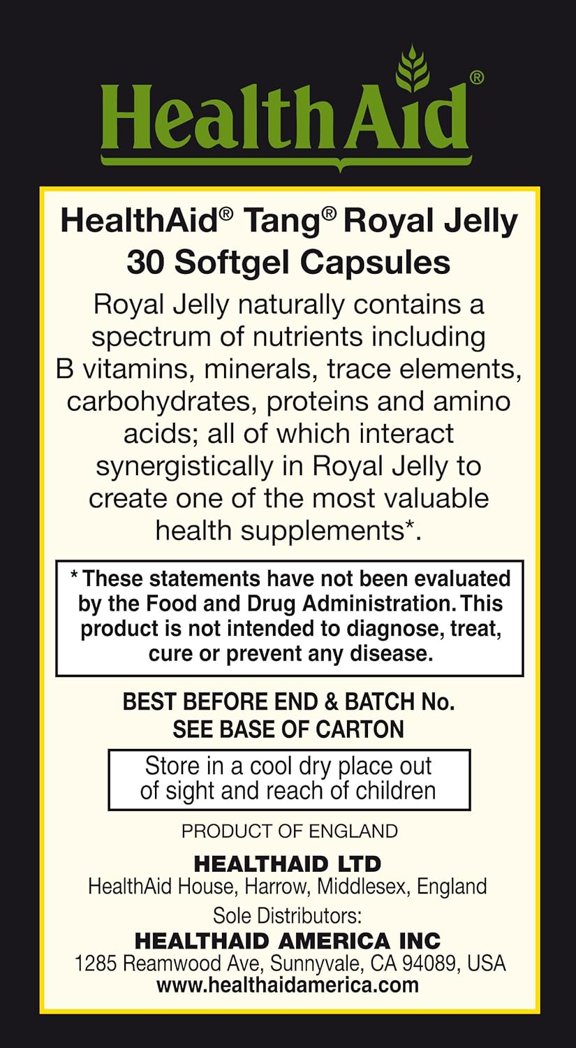 tang-royal-jelly-1000mg-softgel-capsules-by-healthaid-for-overall-health-and-wellness---30-count-3