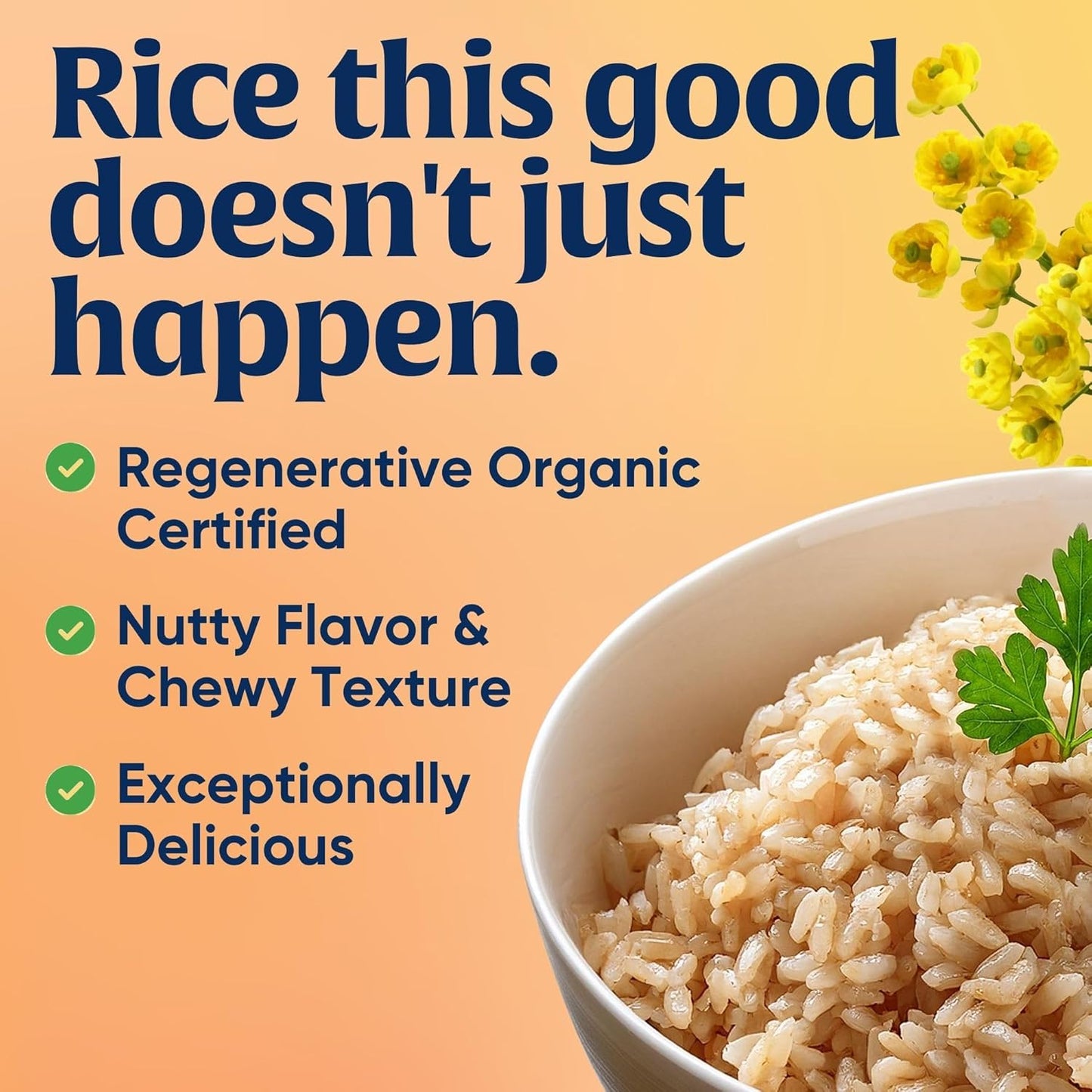 regenerative-organic-certified-lundberg-short-grain-brown-rice---nutty-sticky-rice-32-oz-from-california-3