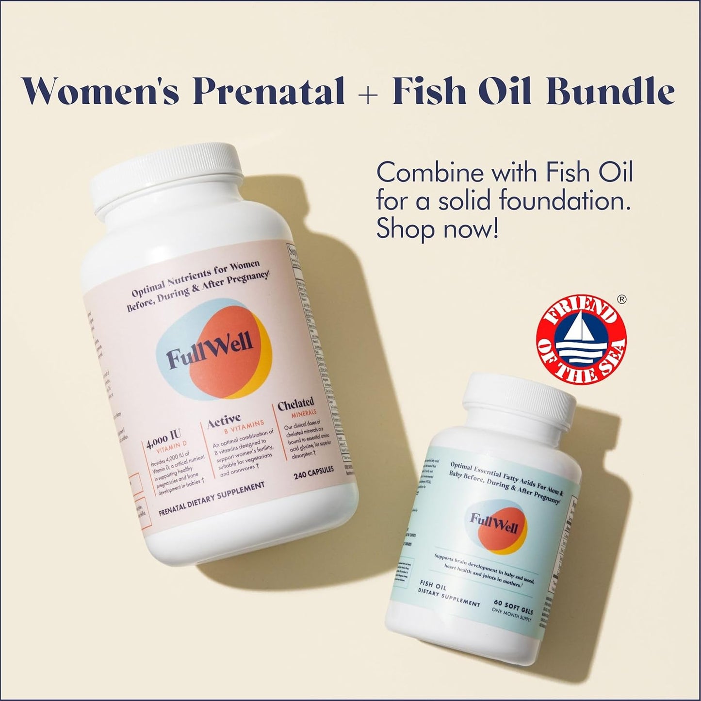 prenatal-vitamins-with-choline-for-optimal-pregnancy-health---fullwell-9