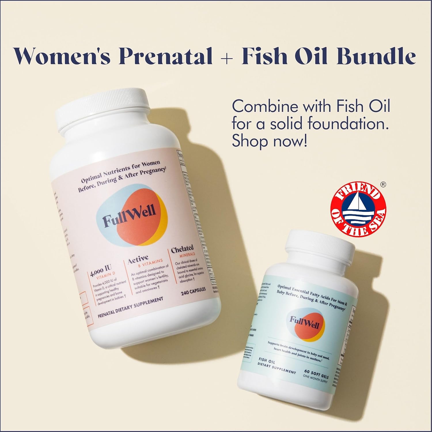 prenatal-vitamins-with-choline-for-optimal-pregnancy-health---fullwell-9