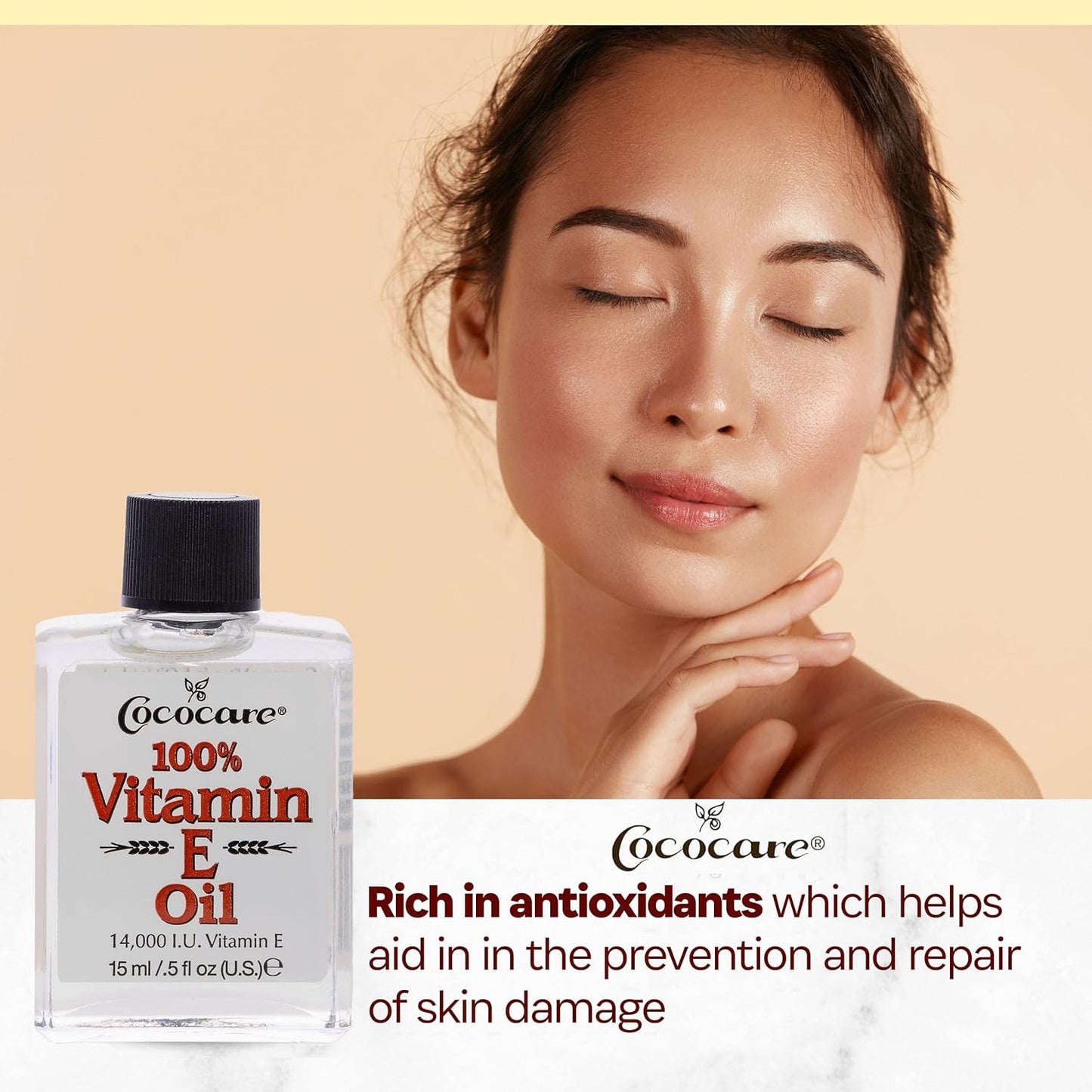 pure-vitamin-e-oil-14000-iu---skin-moisturizer-and-antioxidant-protection-05-fl-oz-2