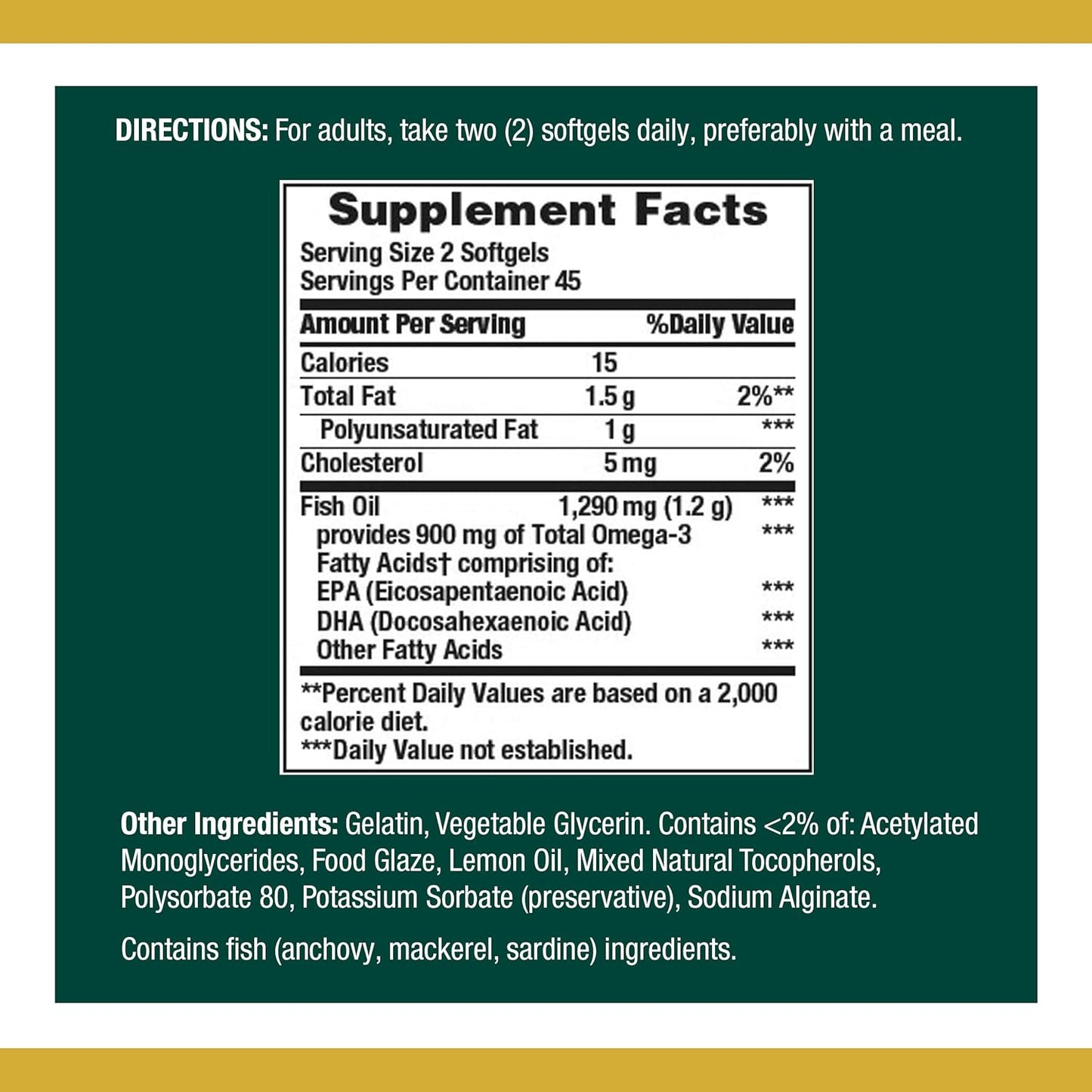 natures-bounty-mini-fish-oil-softgels---1290mg-900mg-omega-3---90-count-2